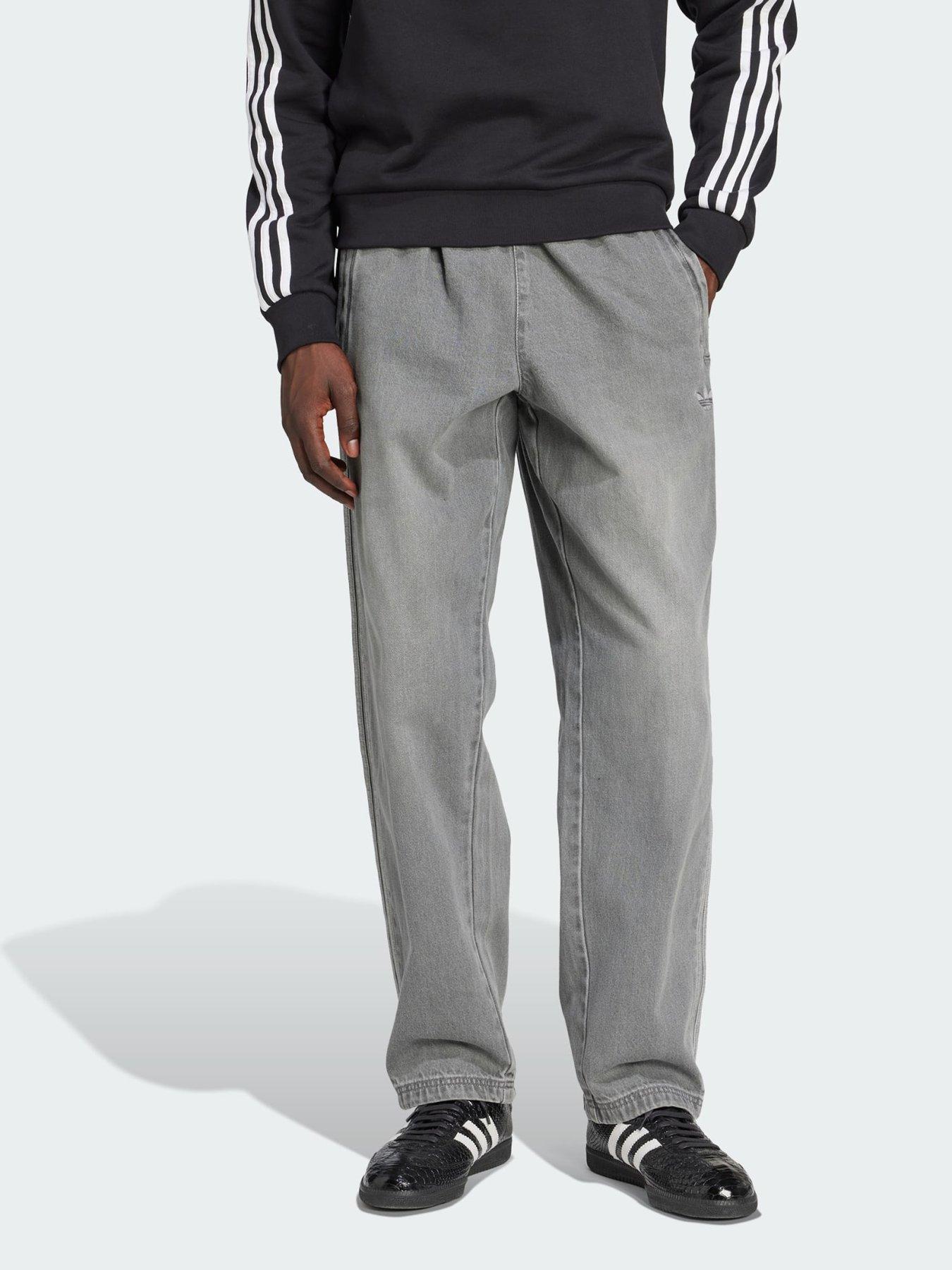 adidas-originals-adidas-adicolor-loose-trackpant-denim-stone