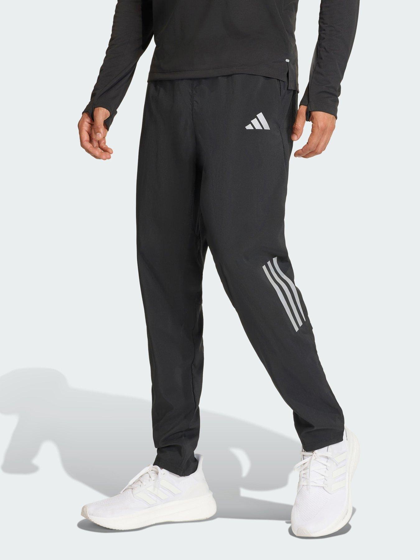 front image of adidas-adi365-iconic-astro-running-pants
