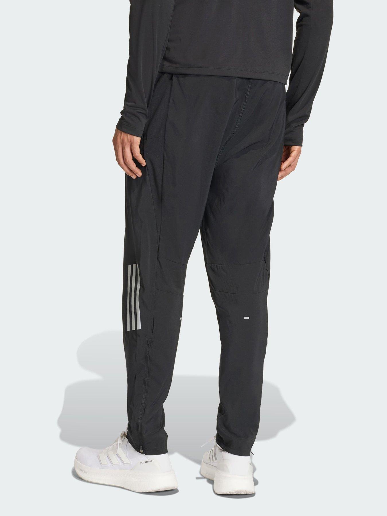 stillFront image of adidas-adi365-iconic-astro-running-pants