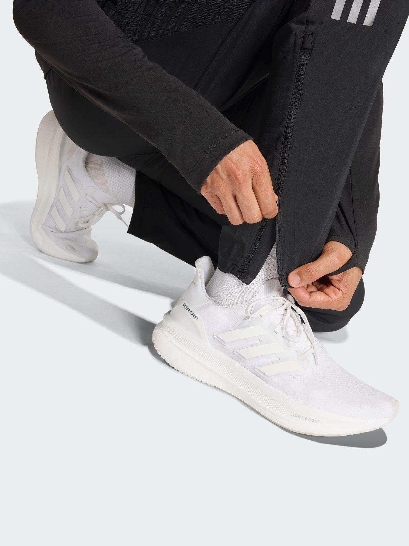  image of adidas-adi365-iconic-astro-running-pants