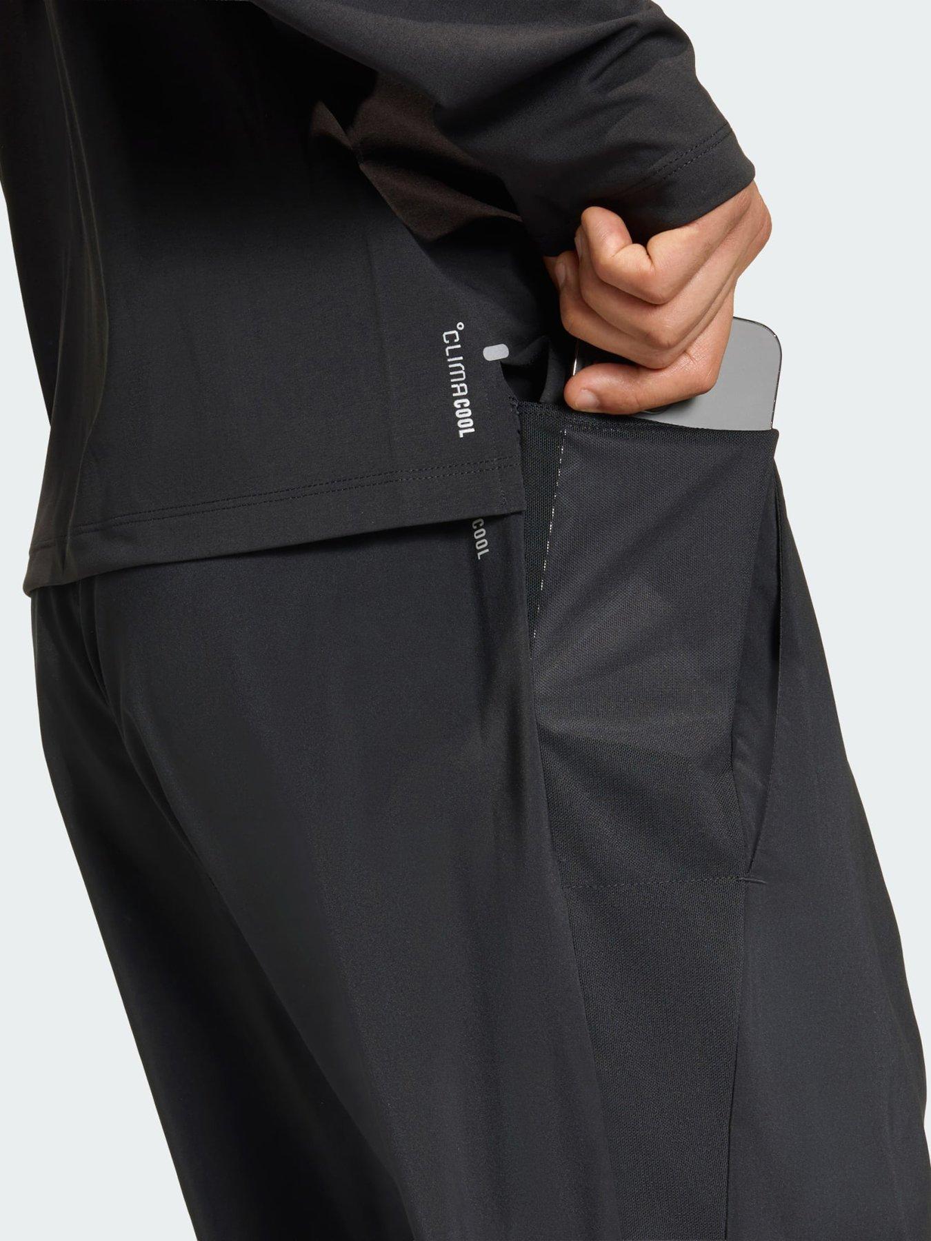  image of adidas-adi365-iconic-astro-running-pants