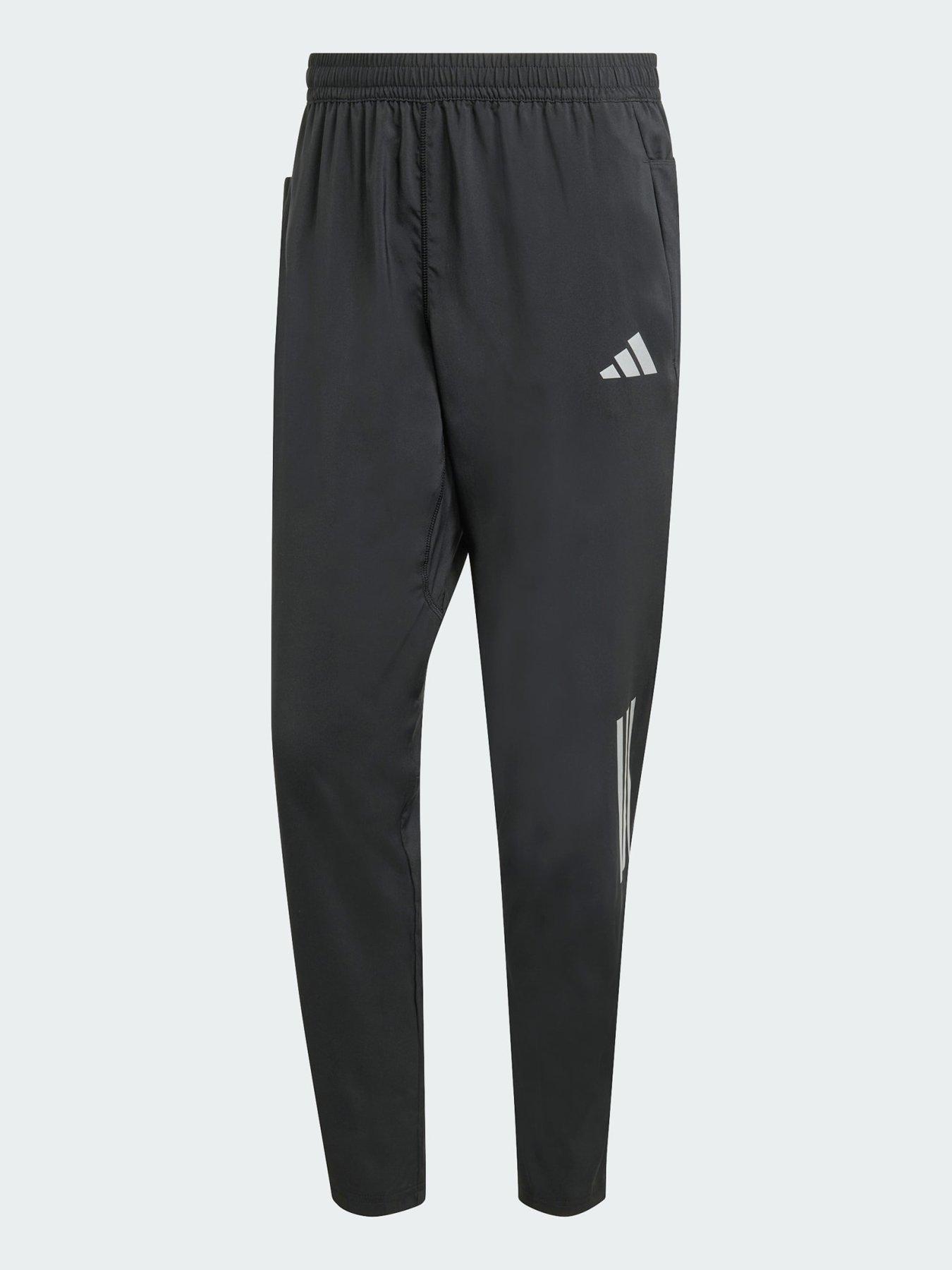  image of adidas-adi365-iconic-astro-running-pants