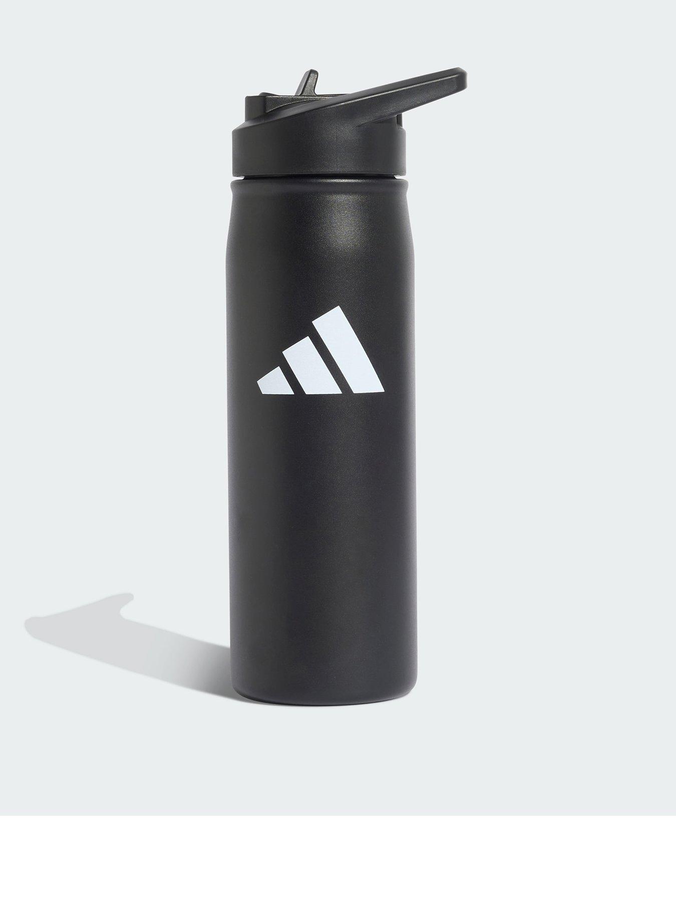 Image 1 of 3 of adidas Metal Bottle Straw 0.6 Liter