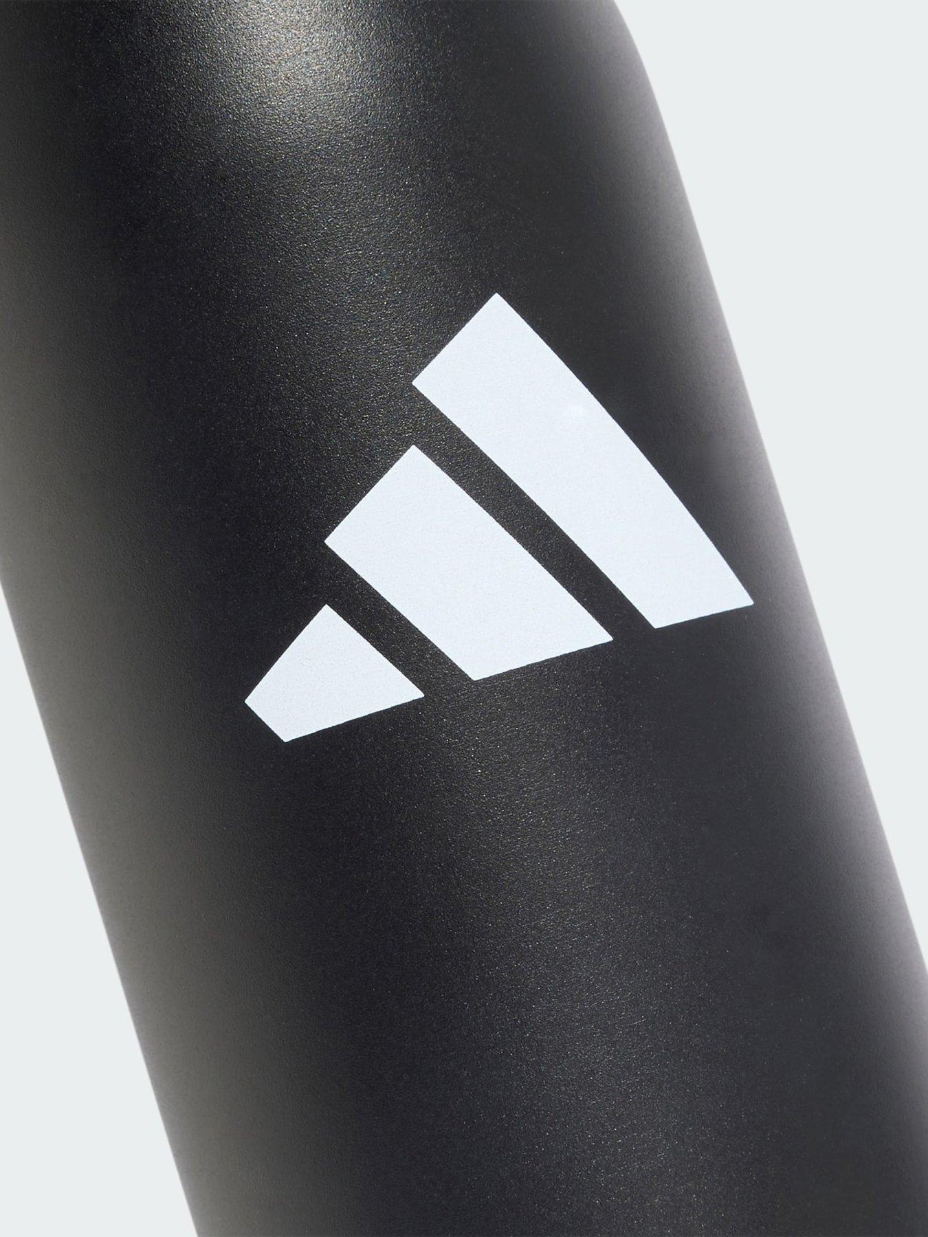 Image 3 of 3 of adidas Metal Bottle Straw 0.6 Liter