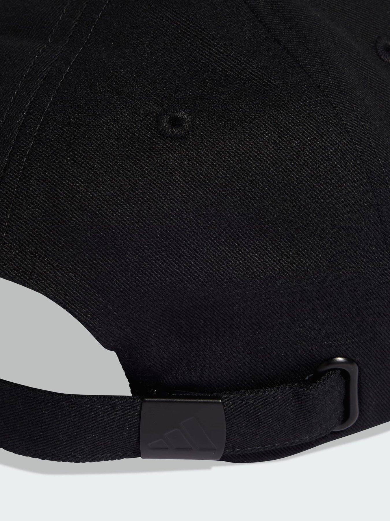  image of adidas-dad-cap-tonal-logo