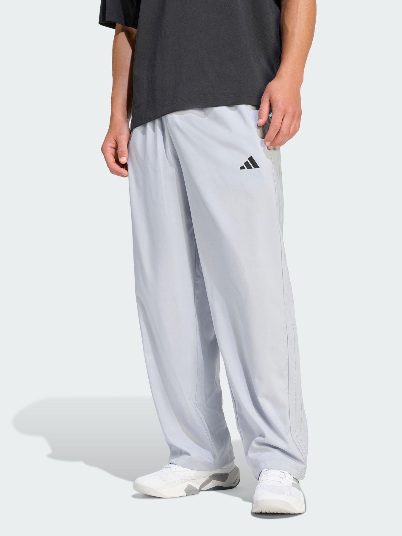 adidas-power-essentials-workout-pants