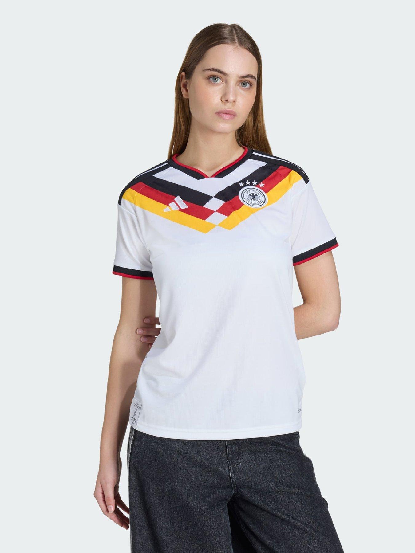 front image of adidas-germany-26-home-jersey
