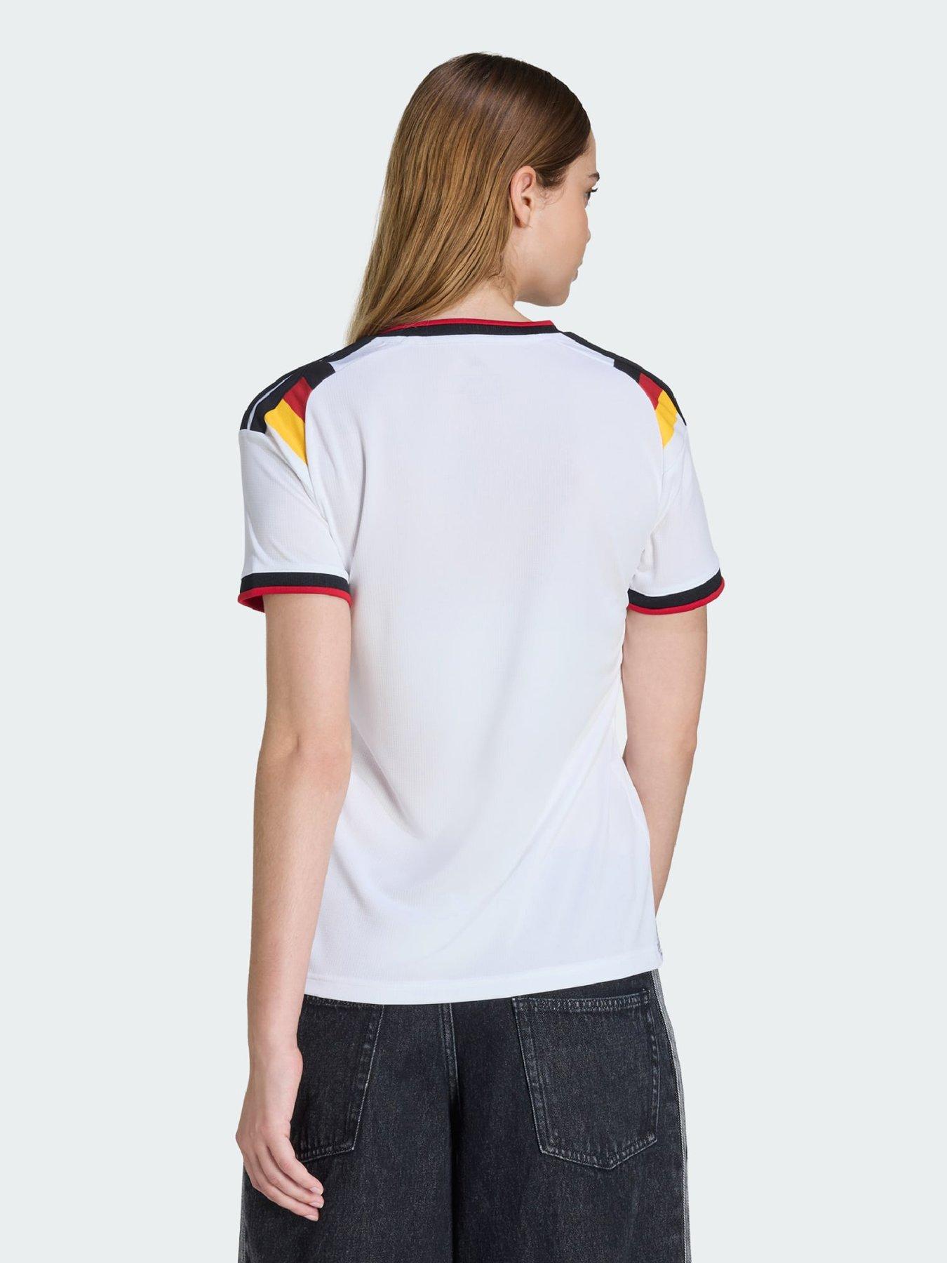 stillFront image of adidas-germany-26-home-jersey