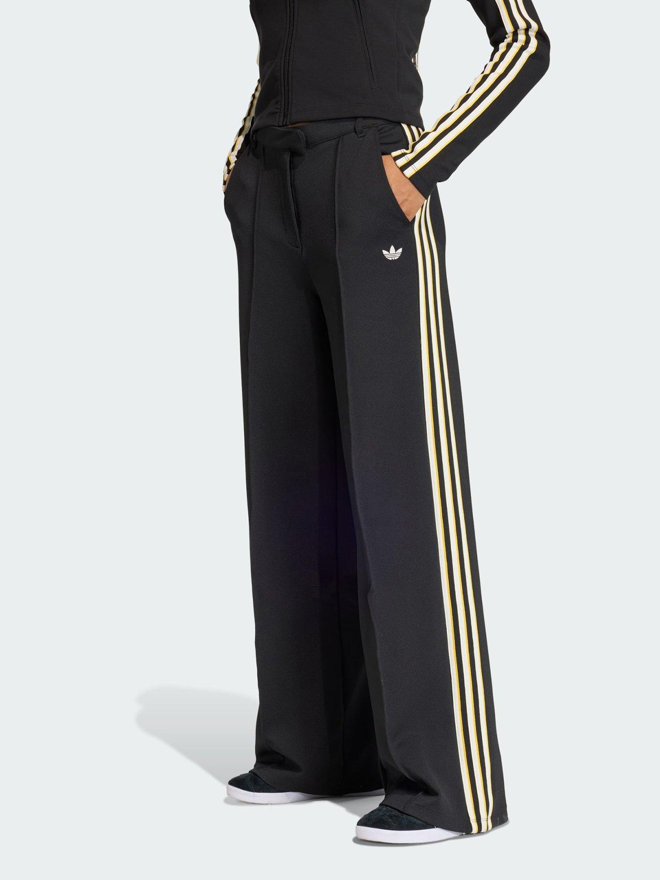 adidas Originals Sport Tailored Pants