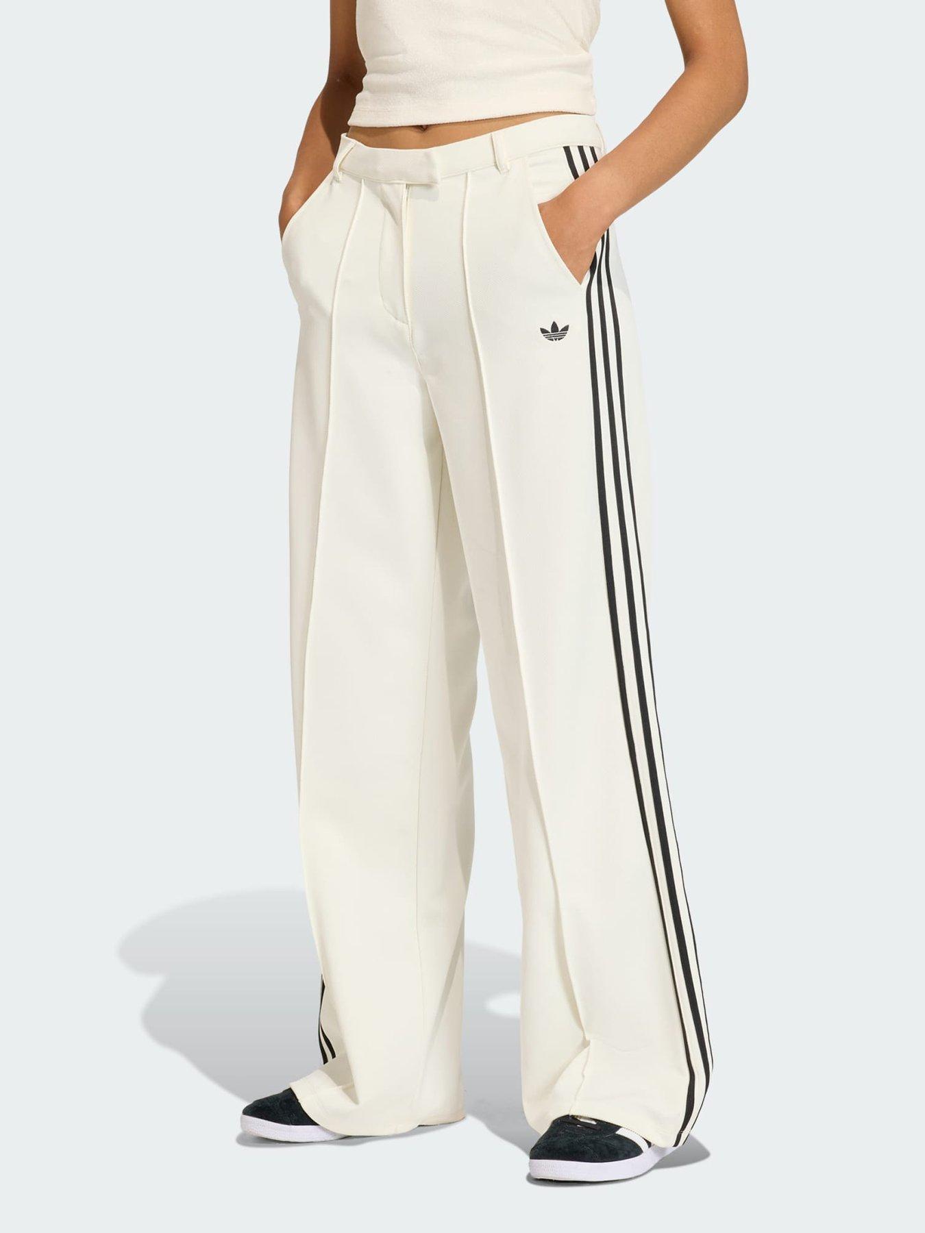 adidas Originals Sport Tailored Pants