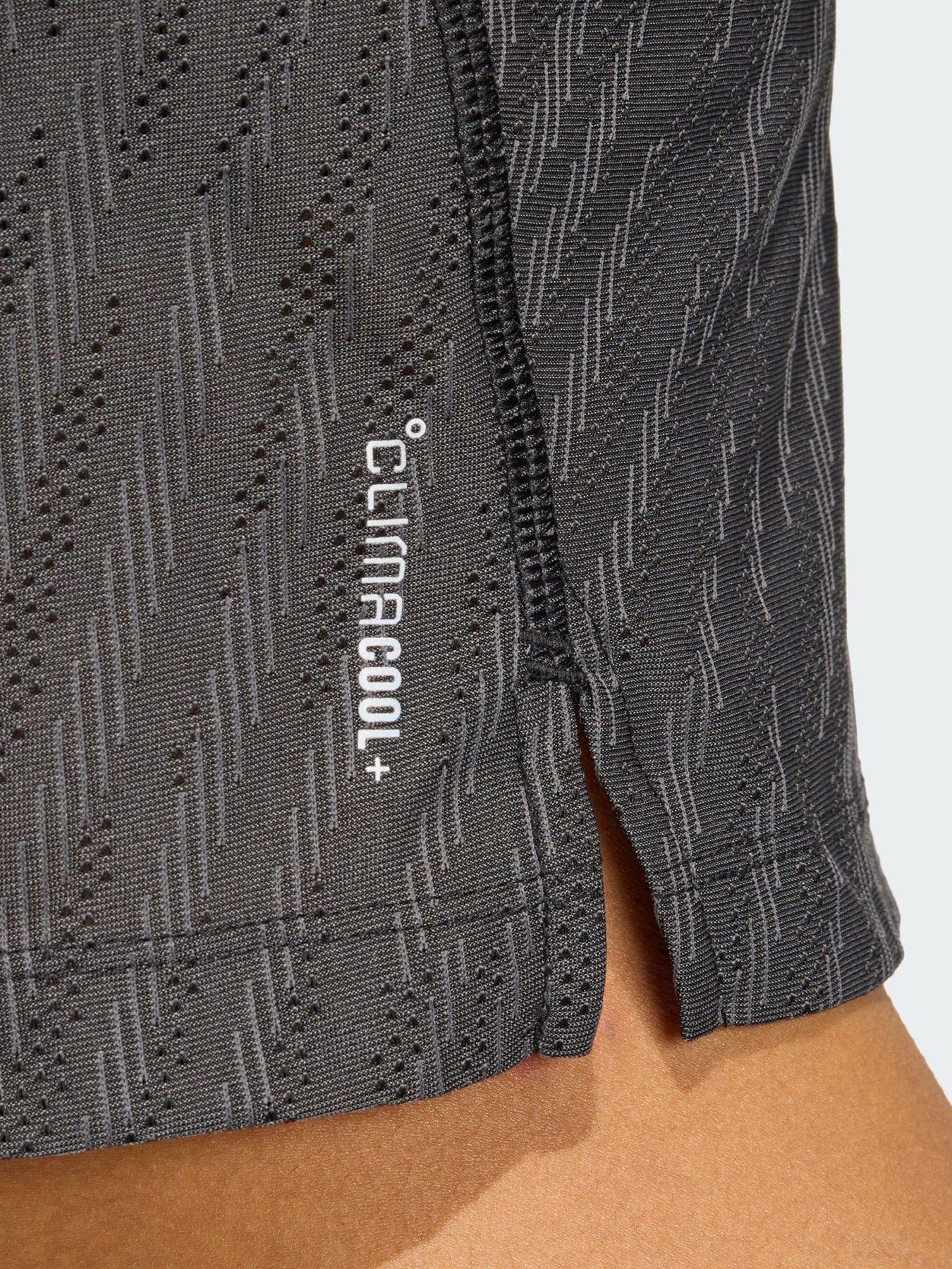  image of adidas-adi365-climacool-engineered-tank-top