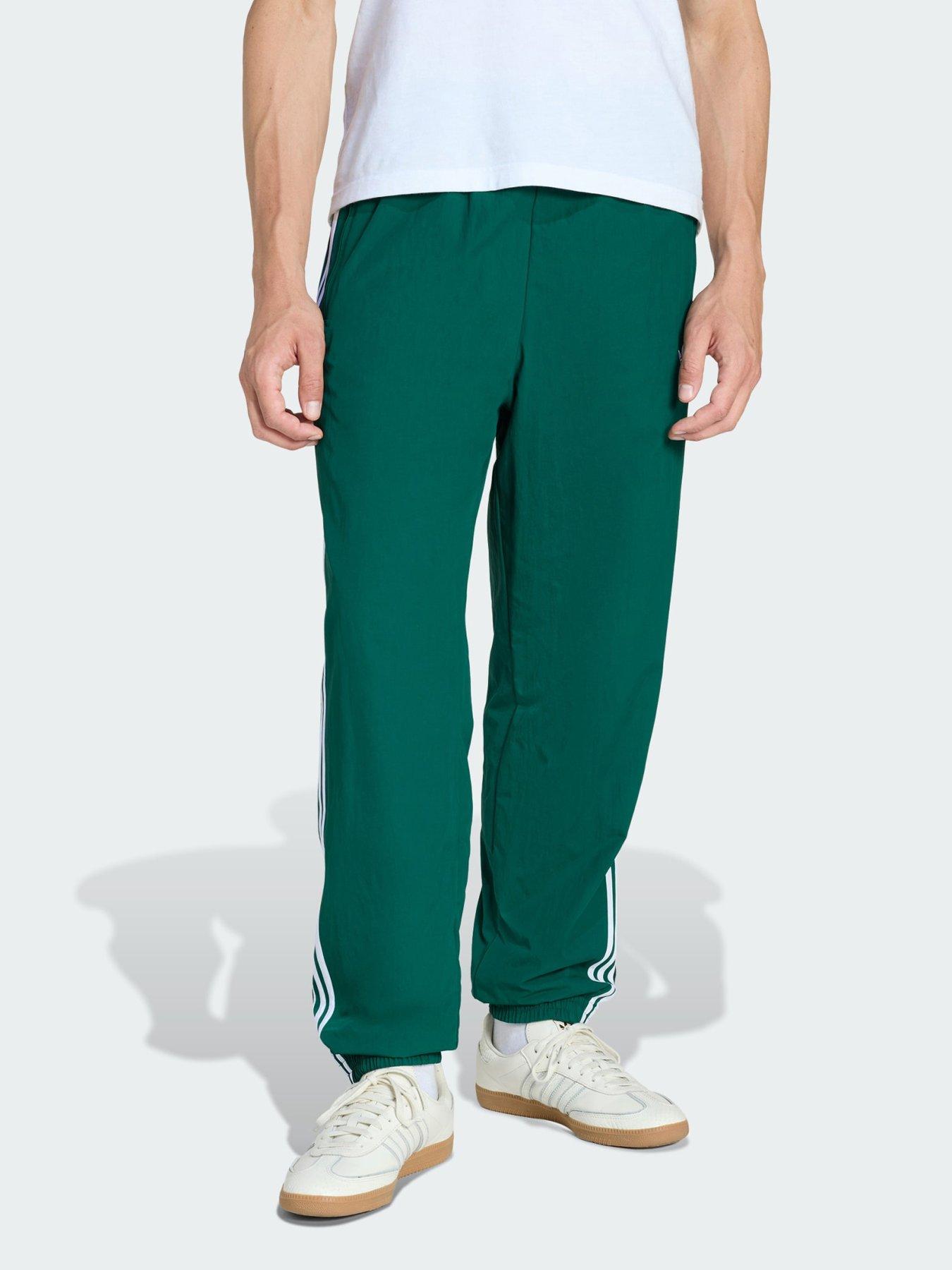 adidas-originals-firebird-woven-tracksuit-pants