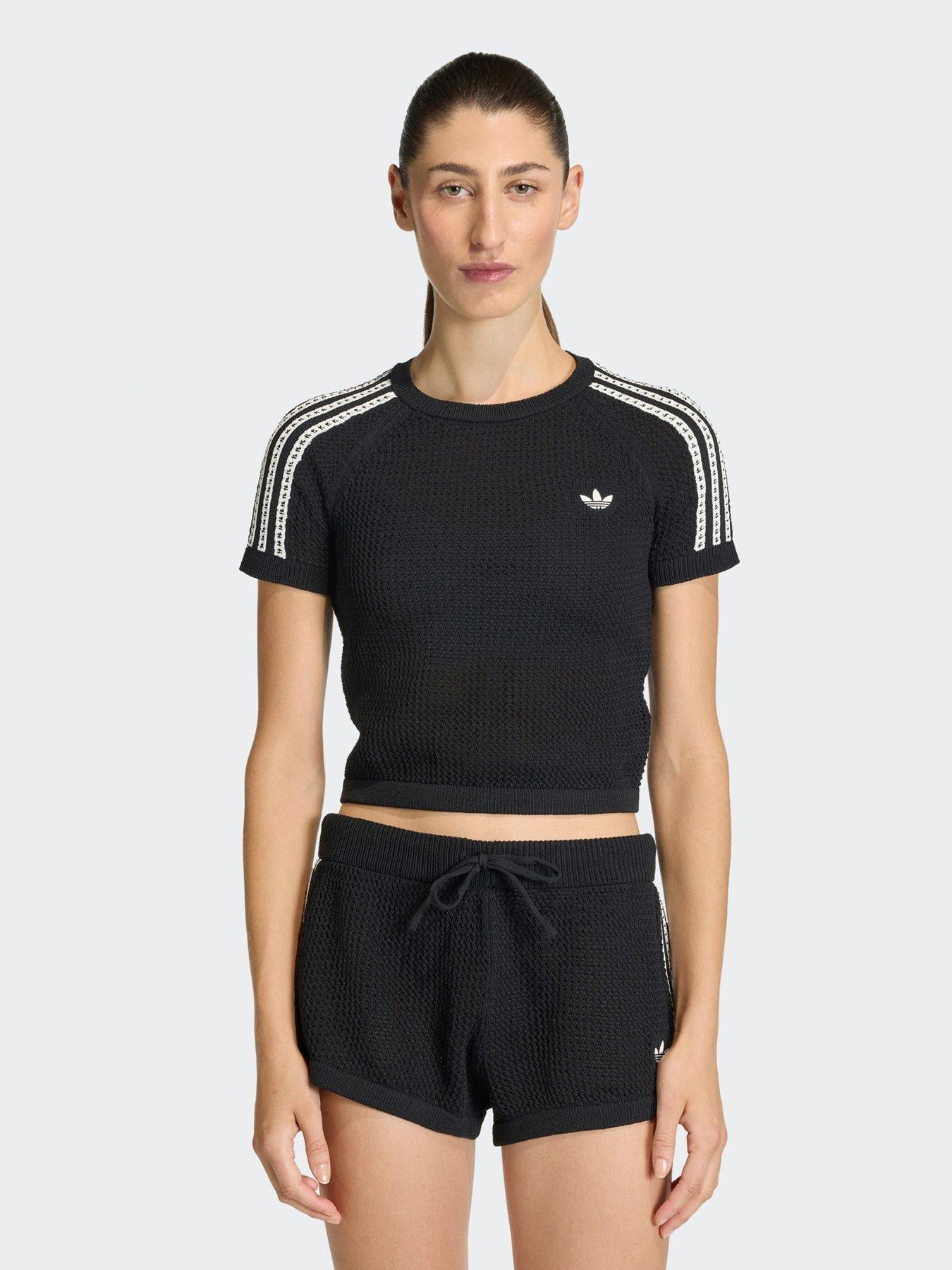 adidas-originals-knitted-crochet-cali-tee