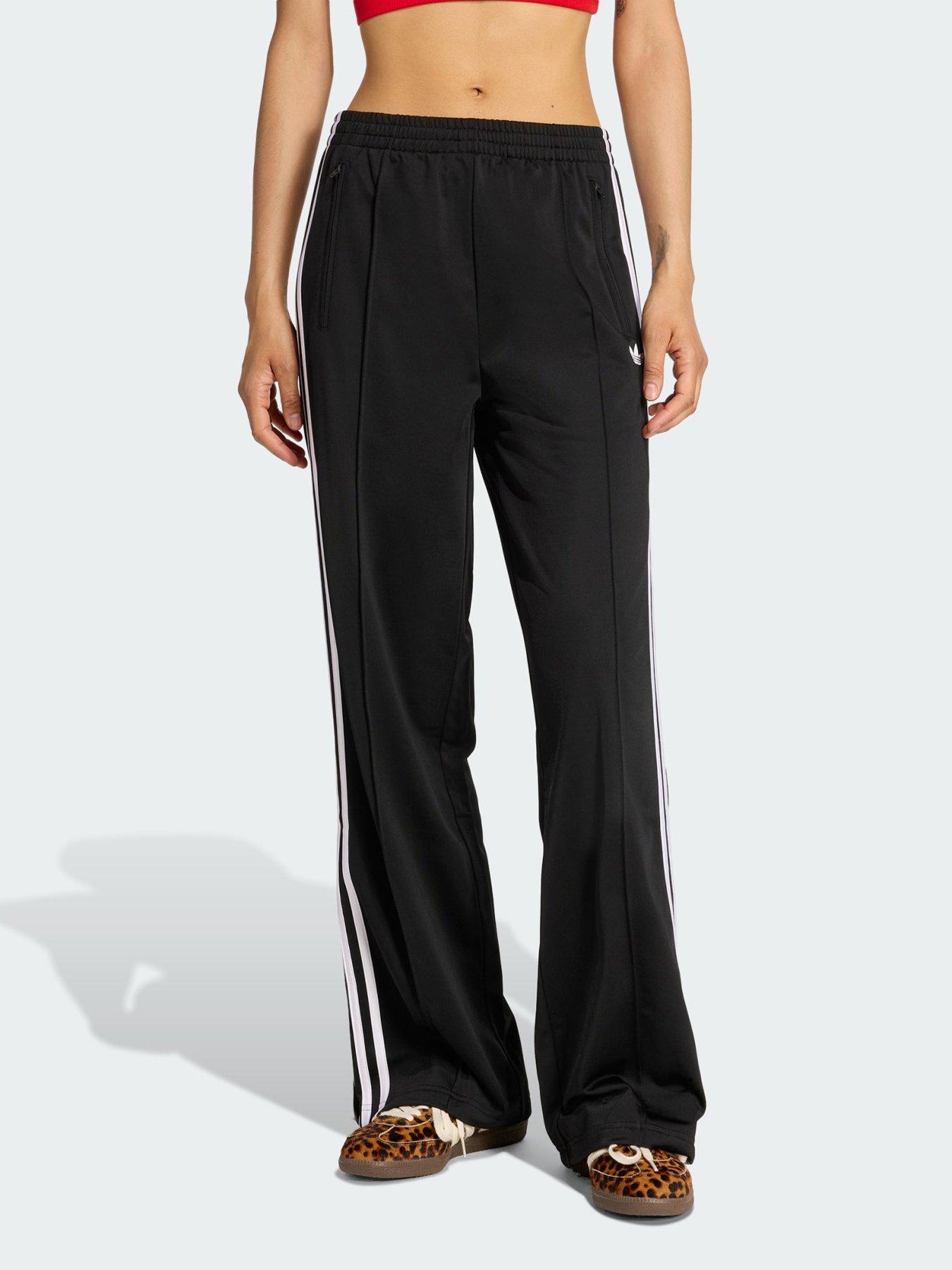 adidas Originals Firebird Loose Track Pants