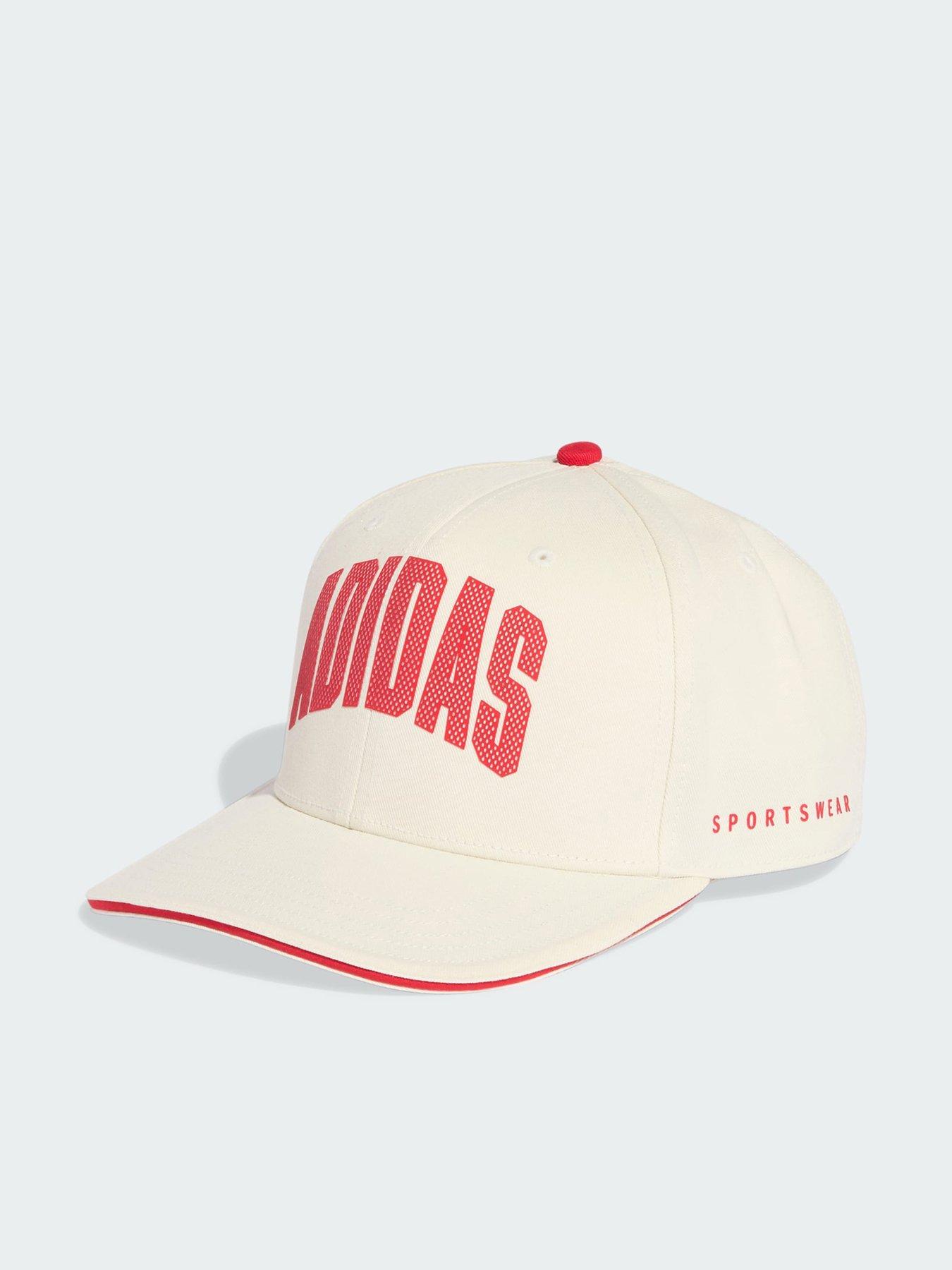 adidas Stadium Trucker Hat