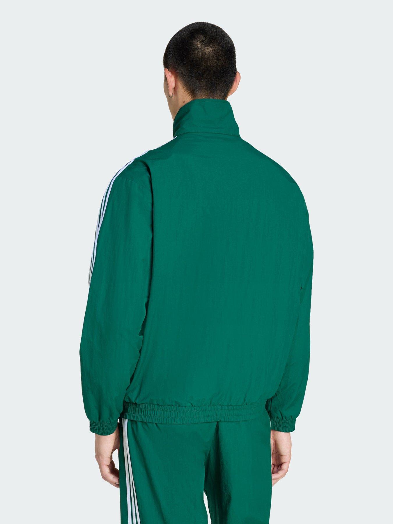  image of adidas-originals-firebird-woven-tracksuit-top