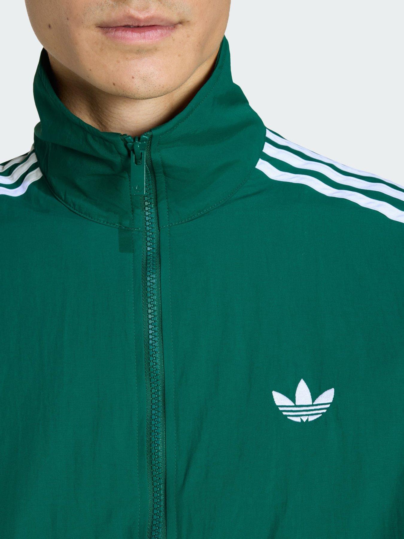  image of adidas-originals-firebird-woven-tracksuit-top