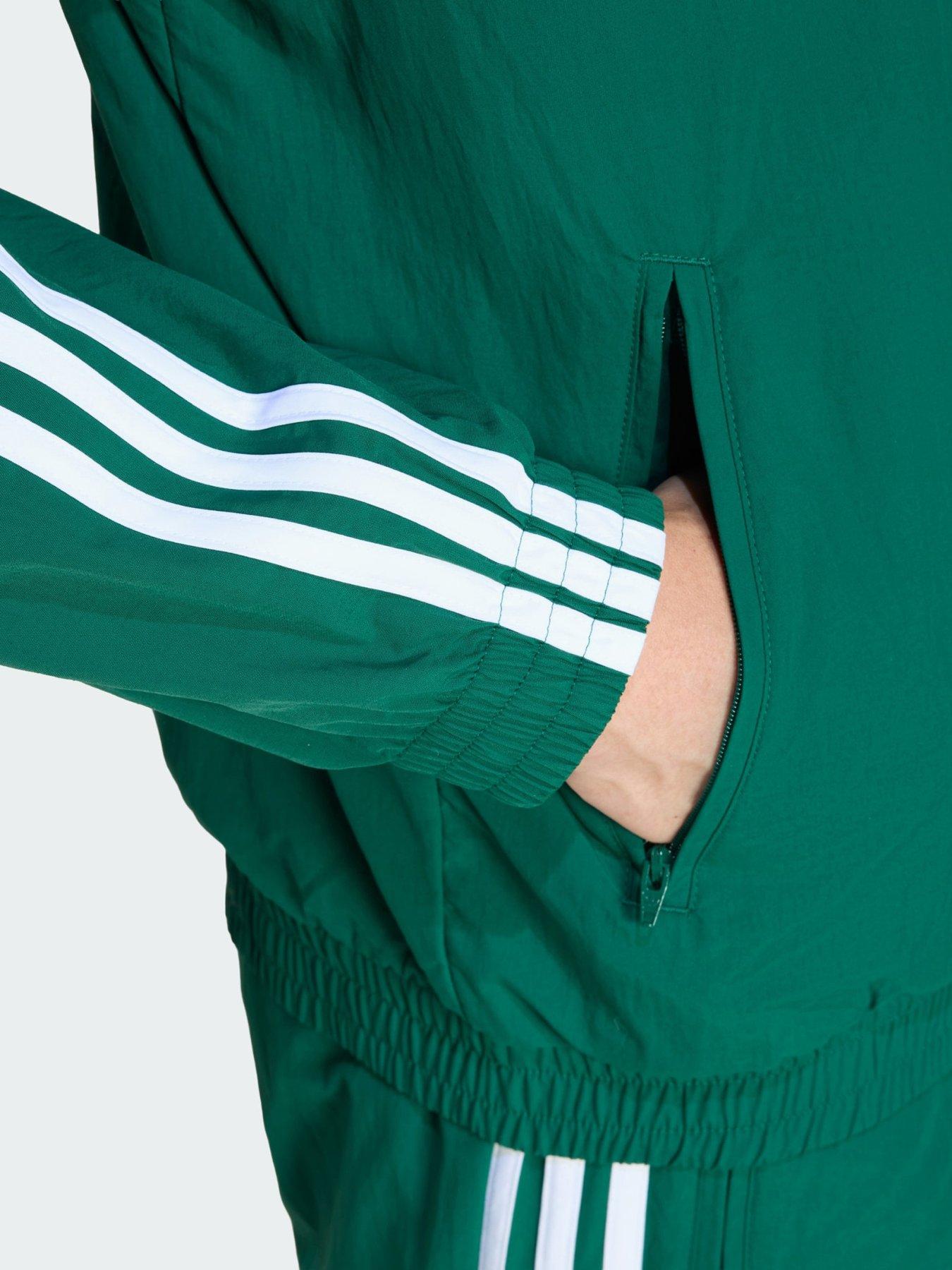  image of adidas-originals-firebird-woven-tracksuit-top