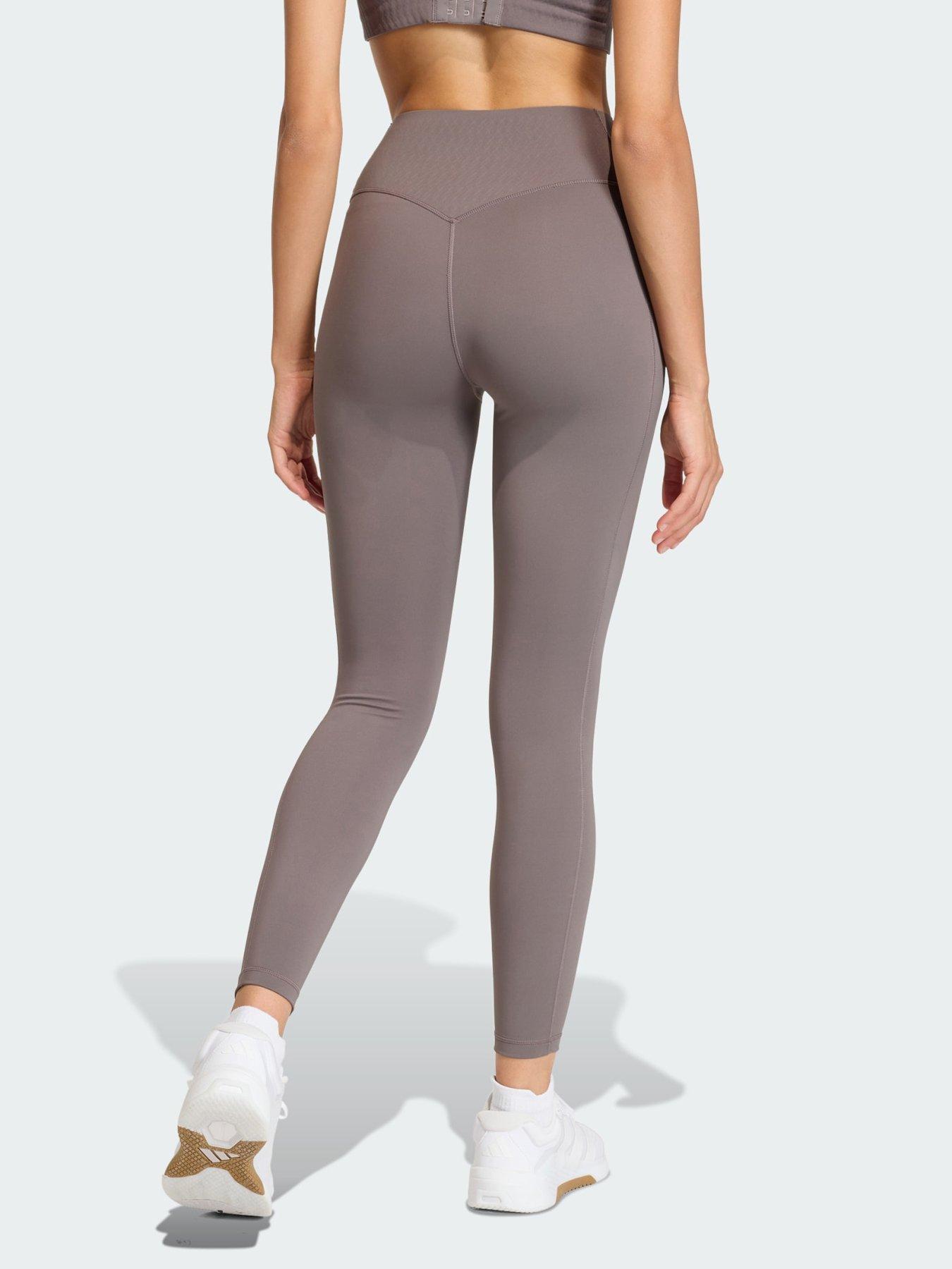  image of adidas-optime-power-78-leggings