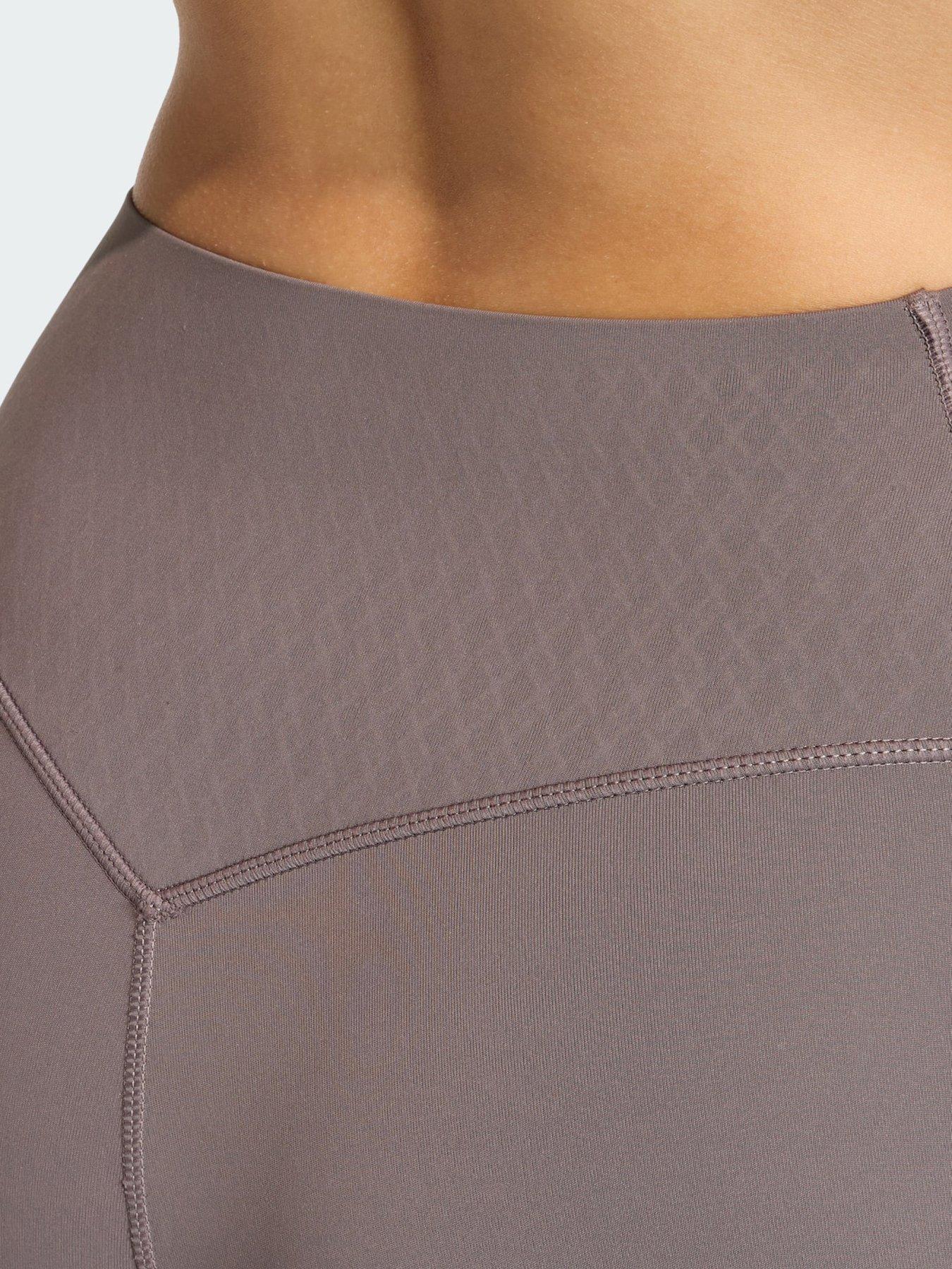  image of adidas-optime-power-78-leggings