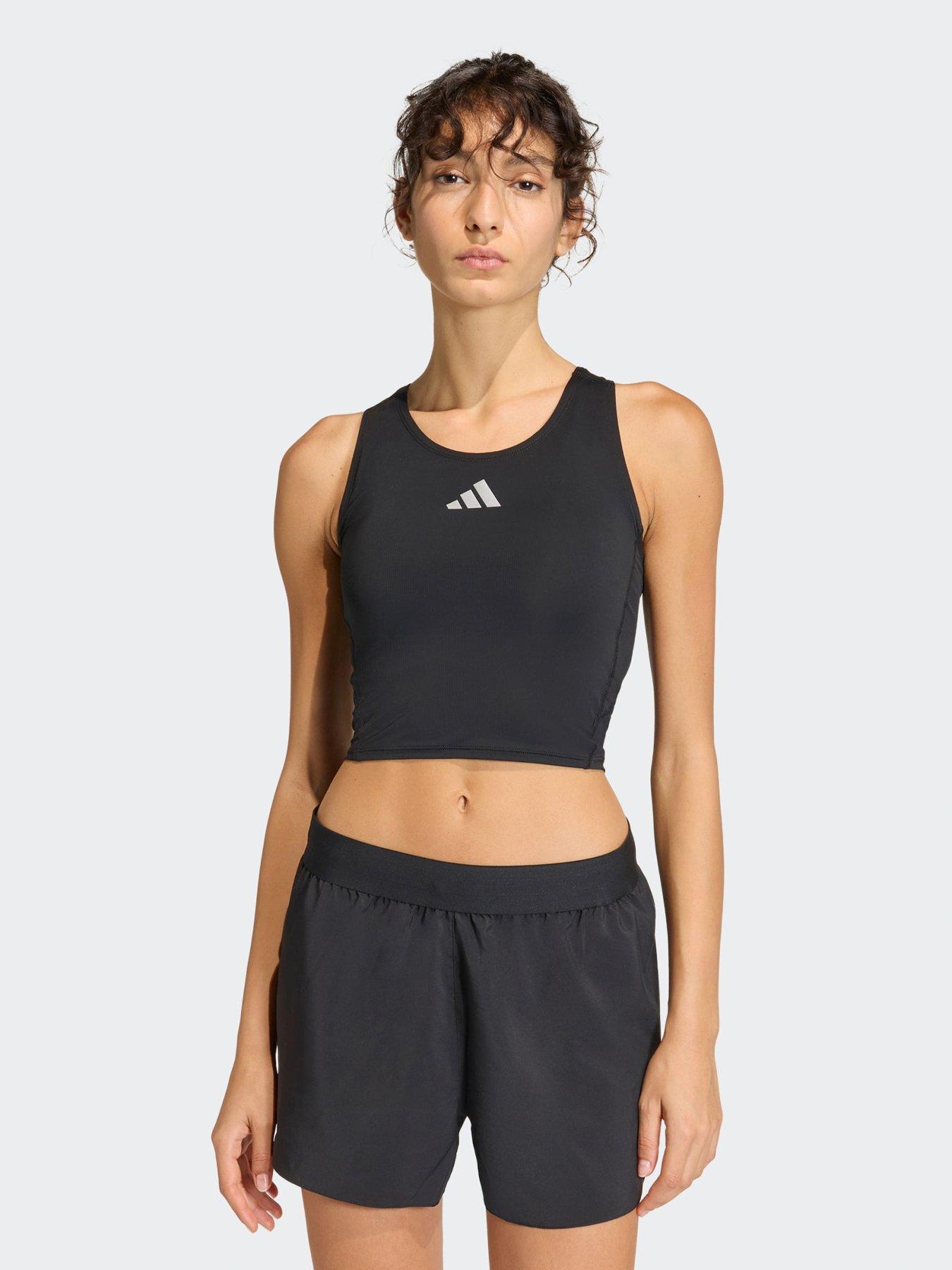 adidas adi365 Cheering Tank
