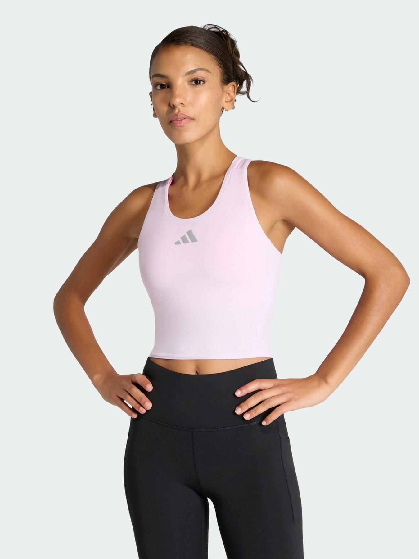 adidas adi365 Cheering Tank