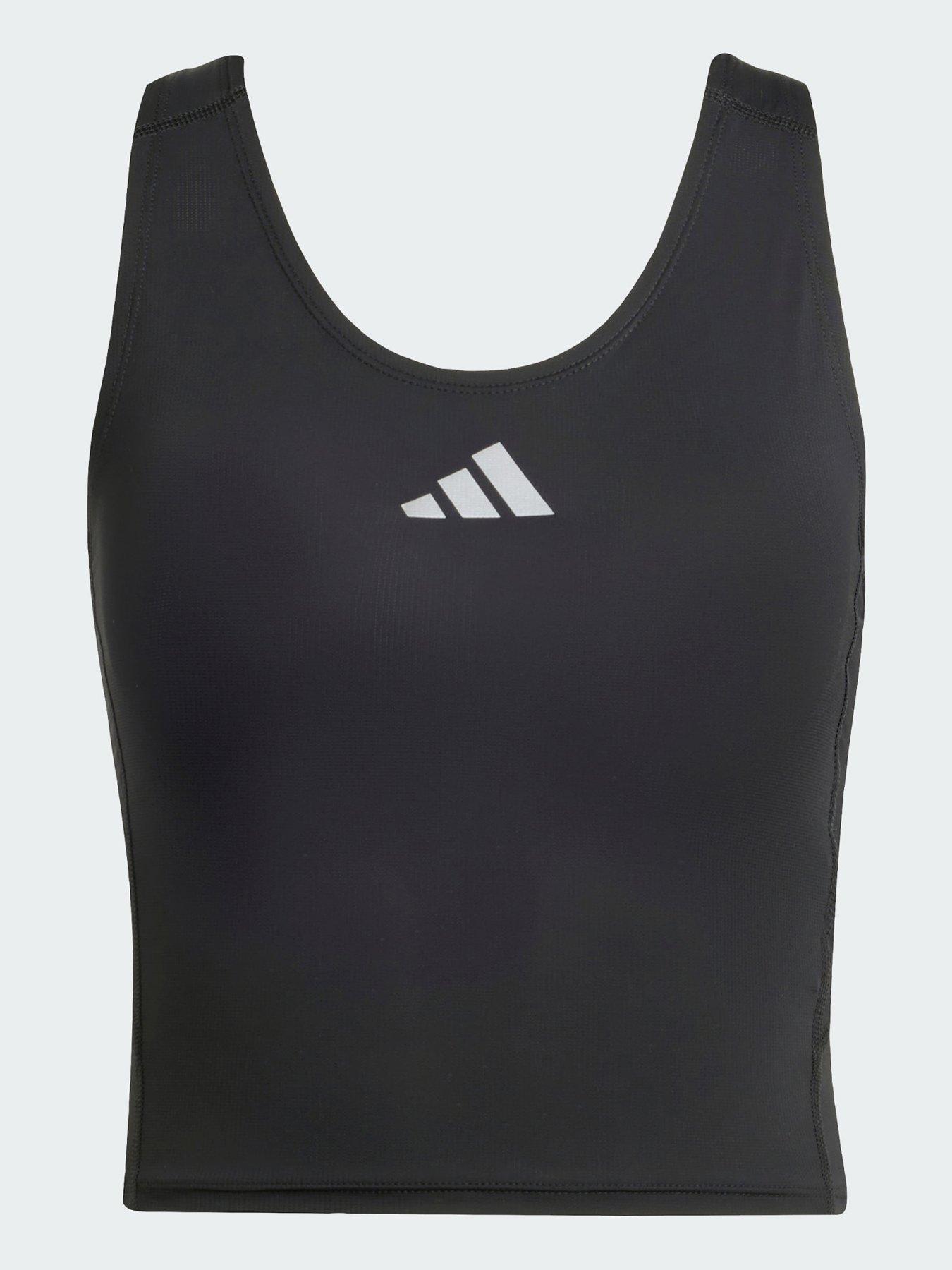 Image 5 of 5 of adidas adi365 Cheering Tank