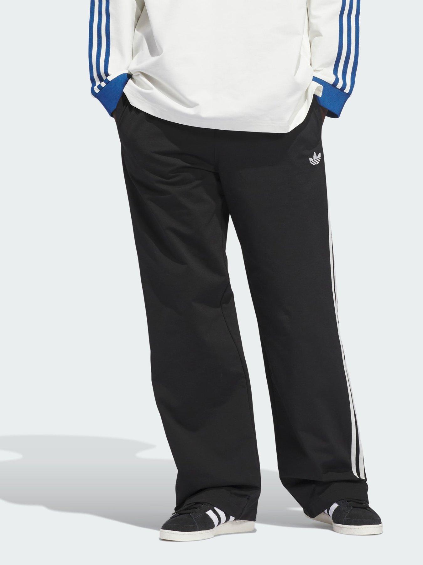 adidas Originals Original Basketball Snap Pant