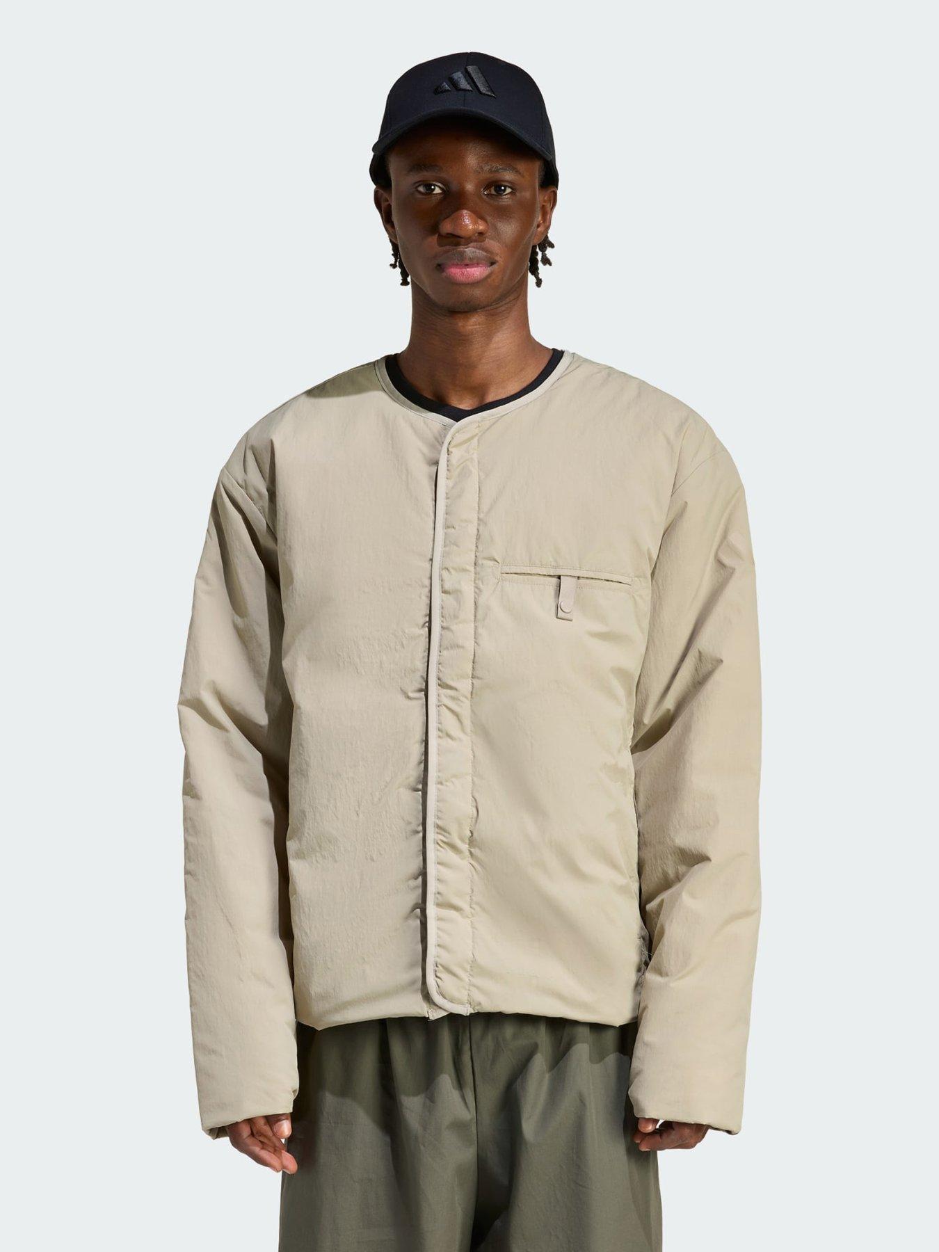 adidas-all-szn-liner-jacket