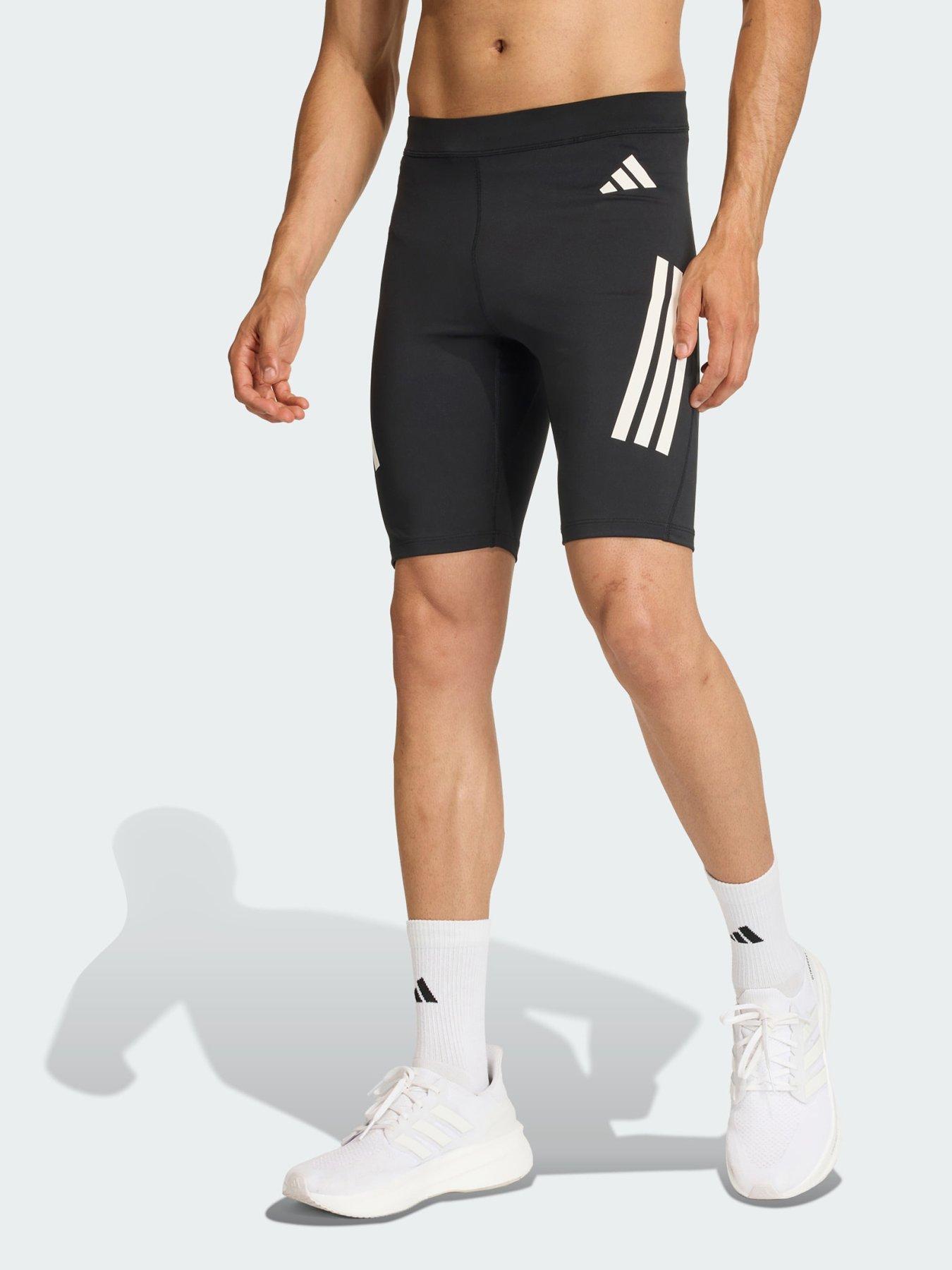 adidas adi365 Iconic Running short Tight