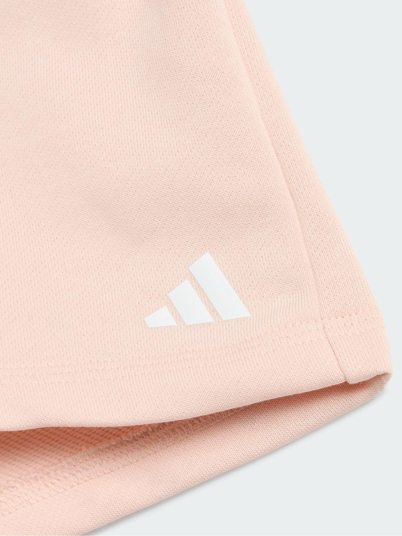 Image 5 of 5 of adidas Tiro_Nster T-Shirt Set