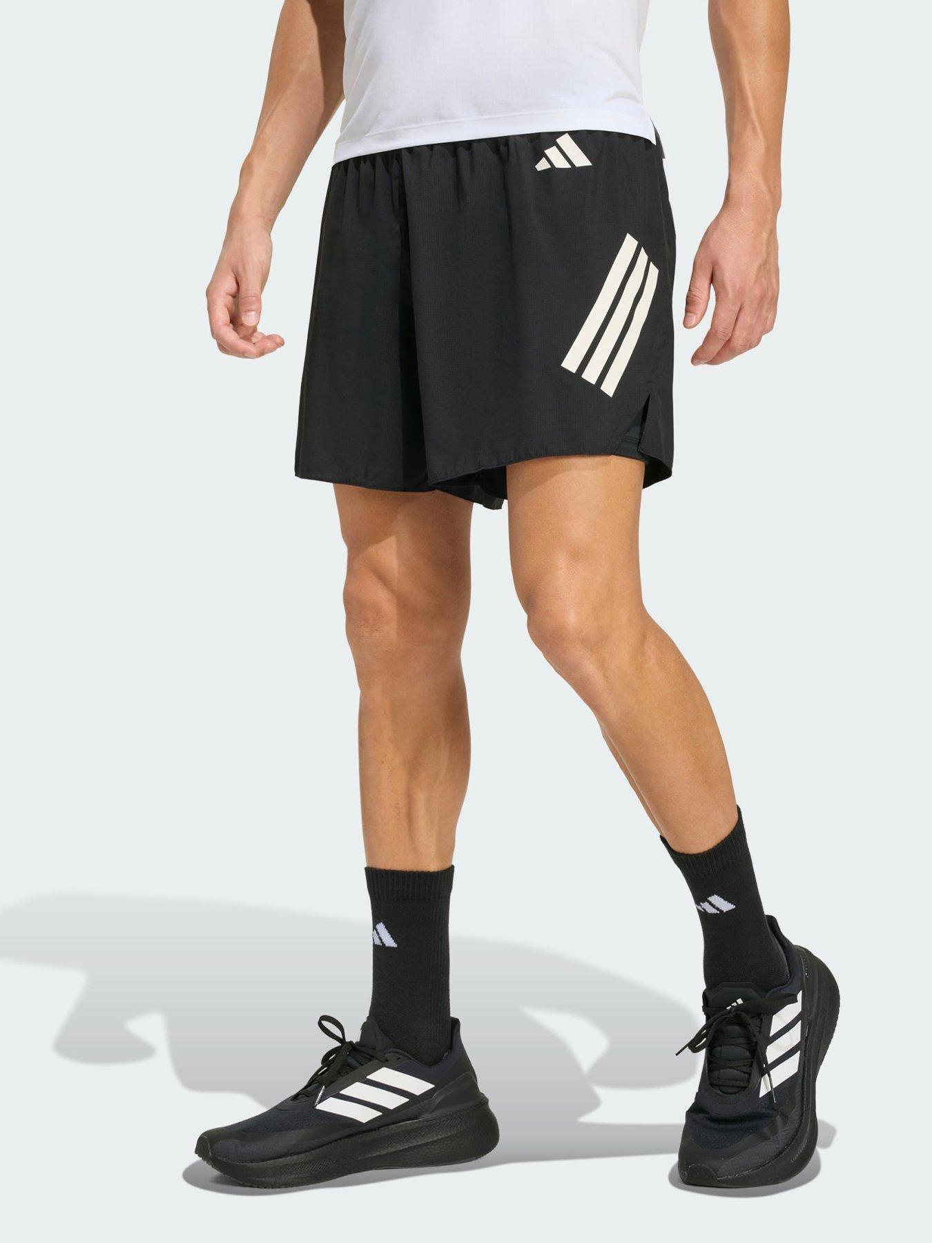 adidas adi365 FORMOTION 2in1 Shorts