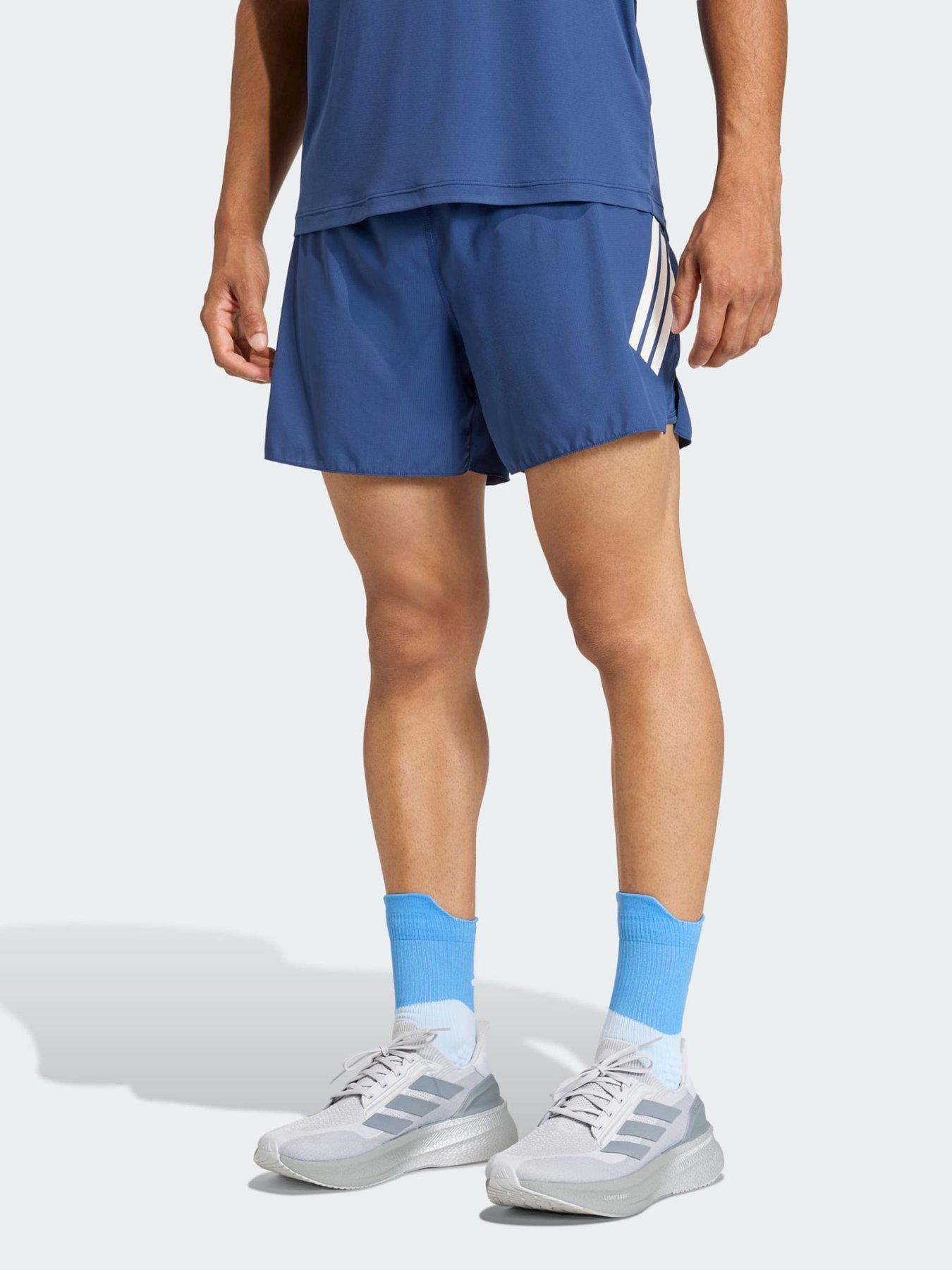 adidas adi365 FORMOTION 2in1 Shorts