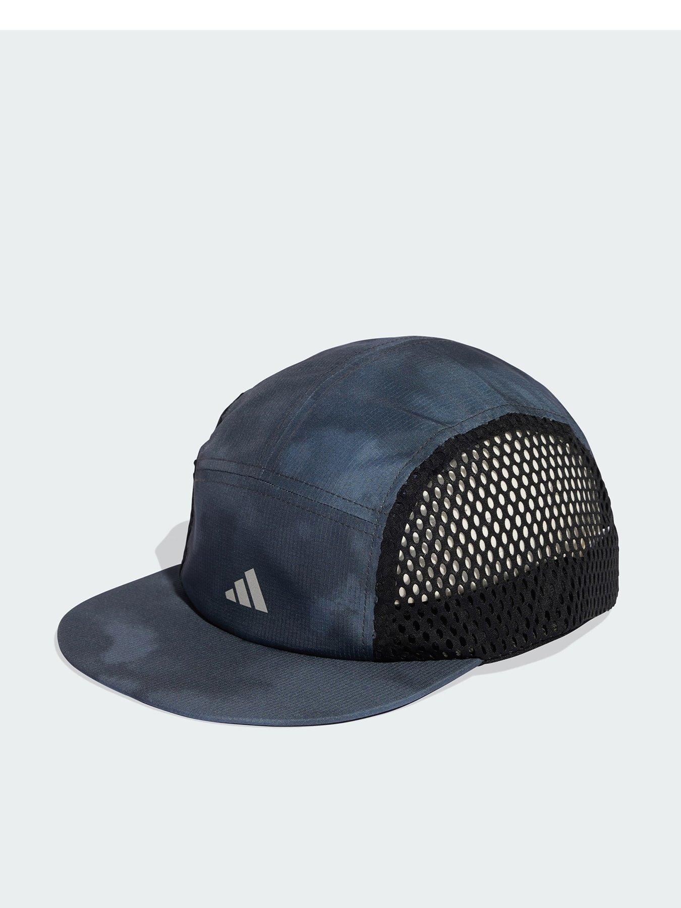 adidas Running Graphic Cap