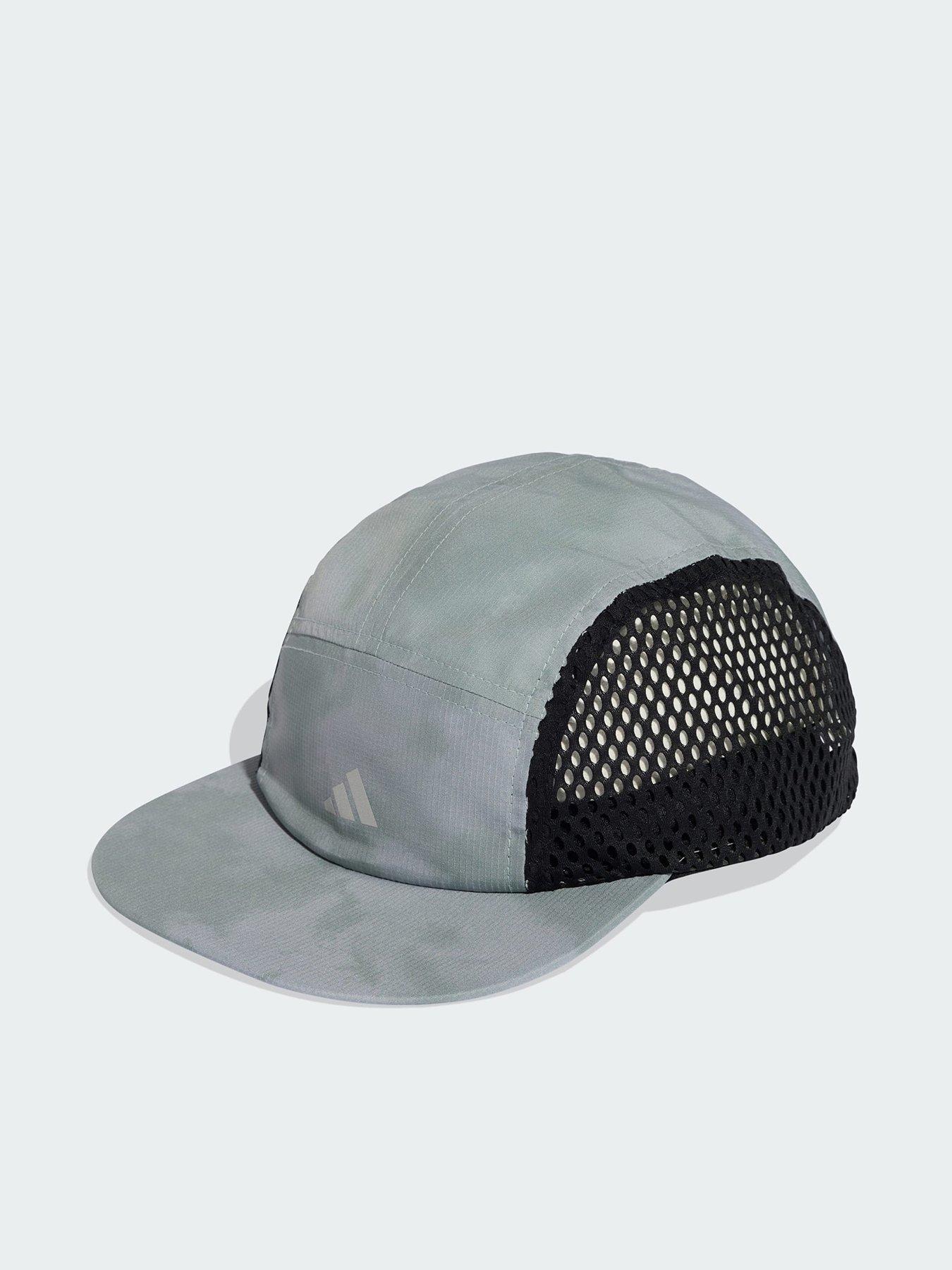 adidas-running-graphic-cap