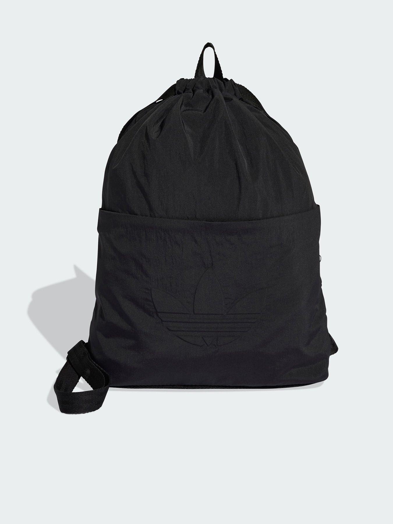 adidas gazelle silver green womens Speedo Flex 25L Backpack - Black/ Black | Polyester