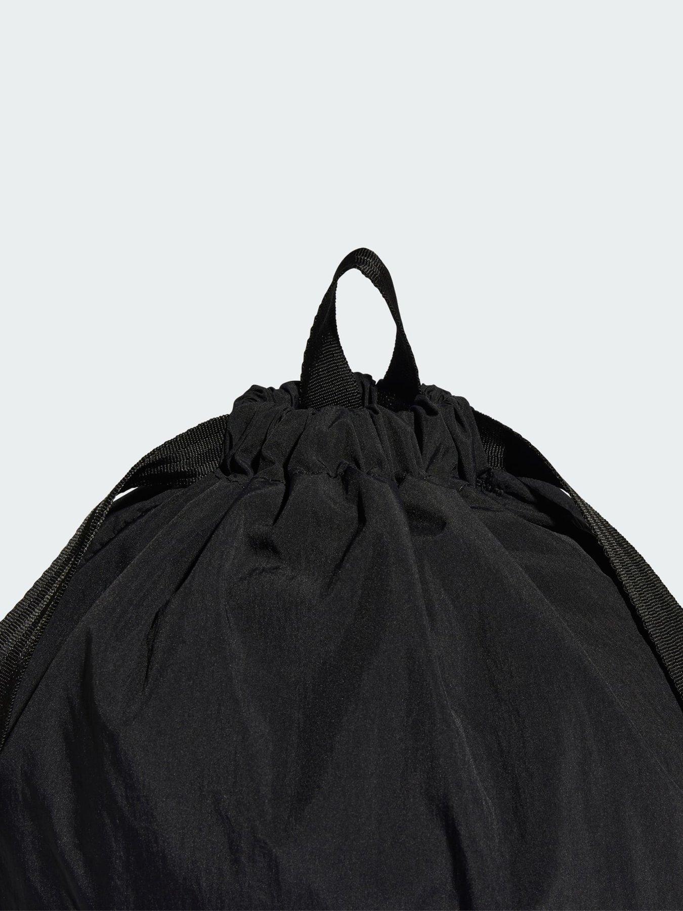  image of adidas-originals-everyday-icons-string-backpack