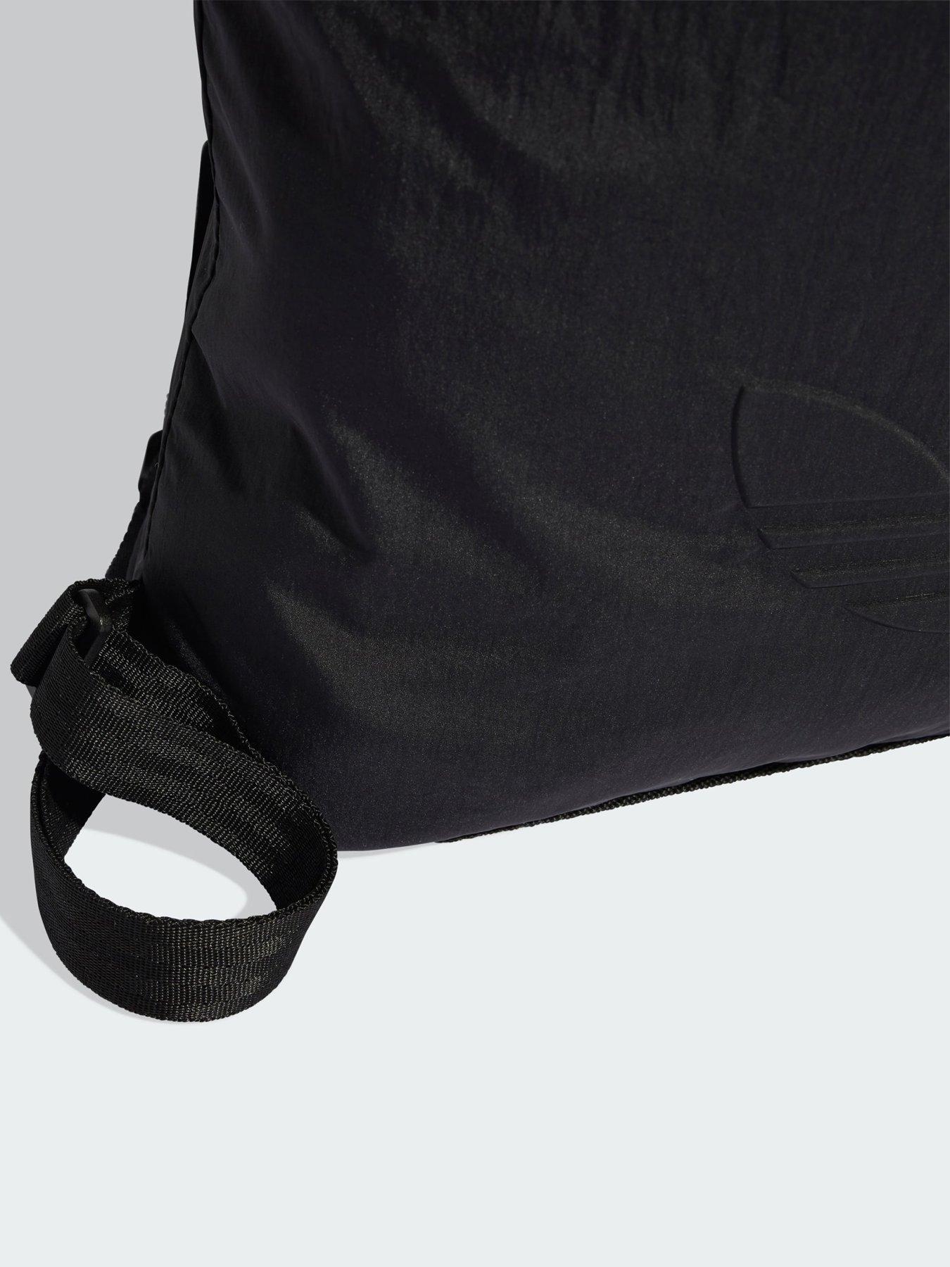  image of adidas-originals-everyday-icons-string-backpack