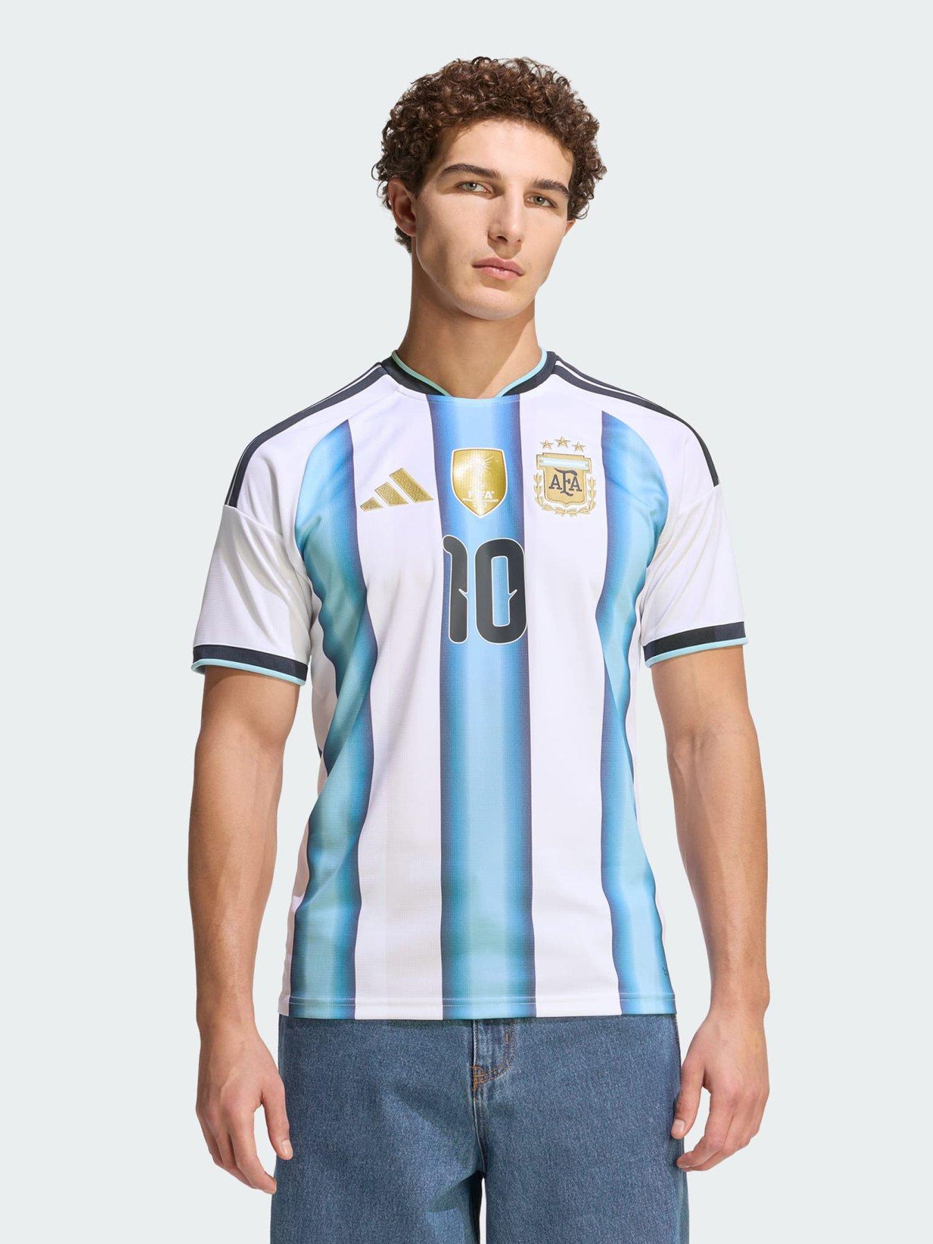 adidas-argentina-26-home-messi-jersey