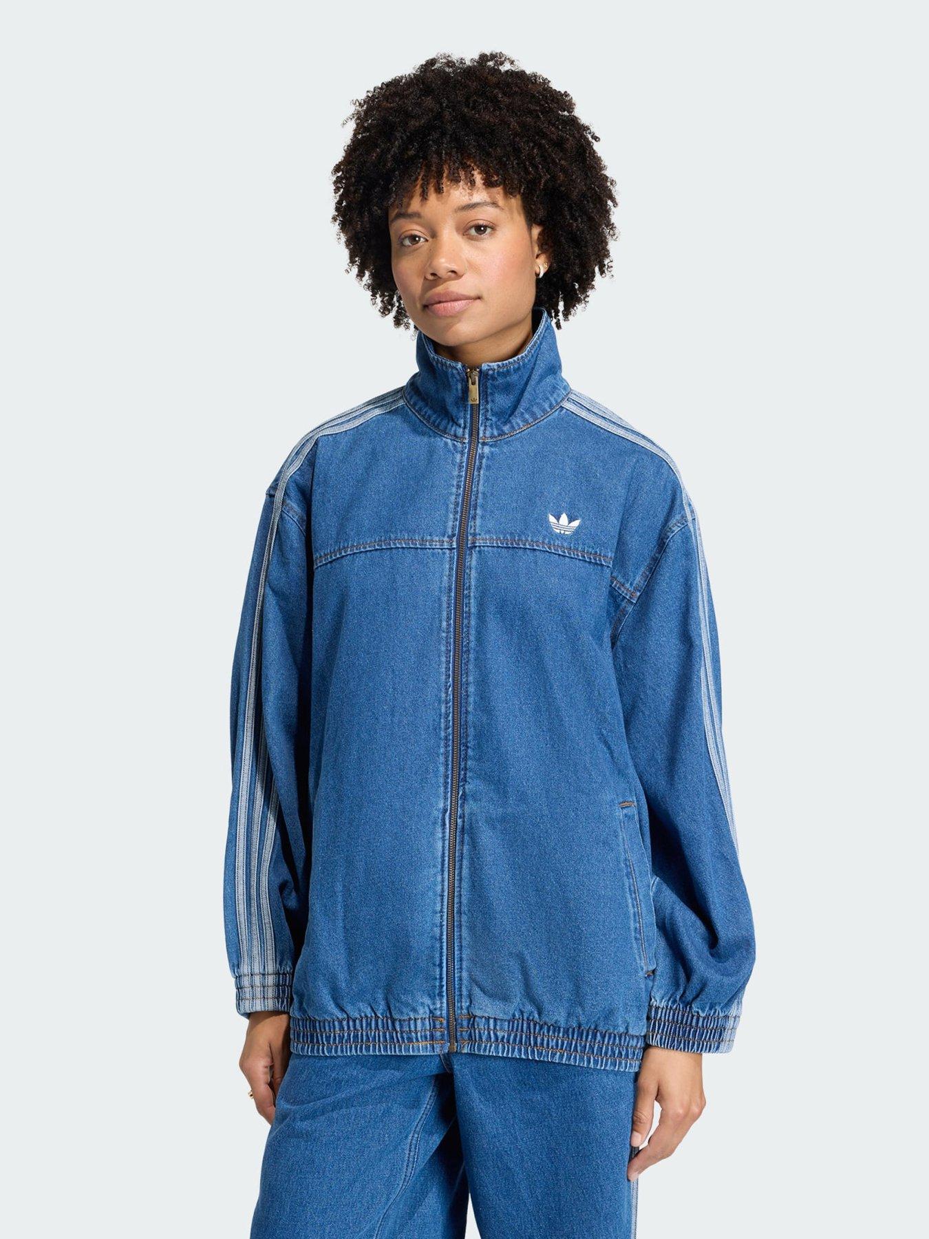 adidas-originals-firebird-adilenium-track-top-denim