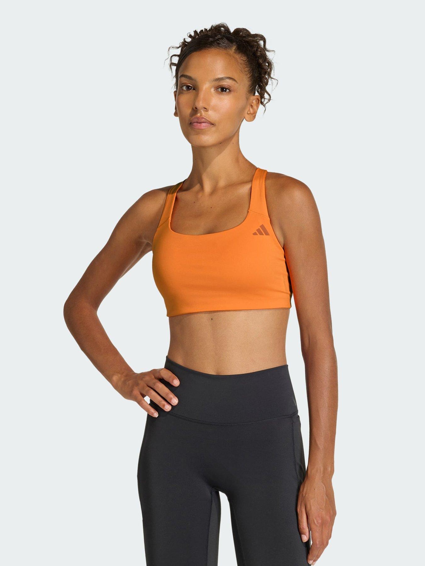 adidas-optime-workout-medium-support-bra