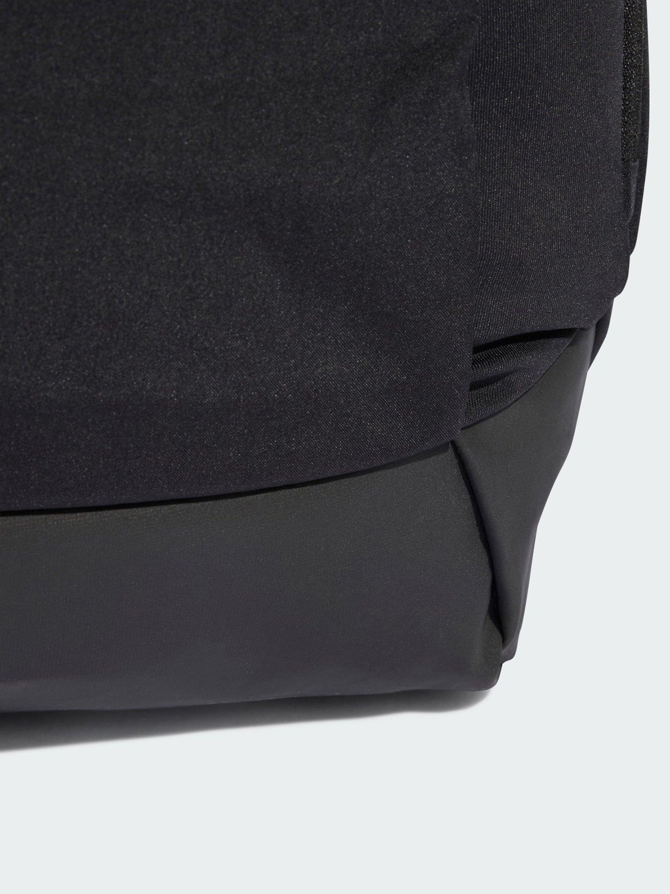 Image 6 of 6 of adidas Hiit+ Backpack