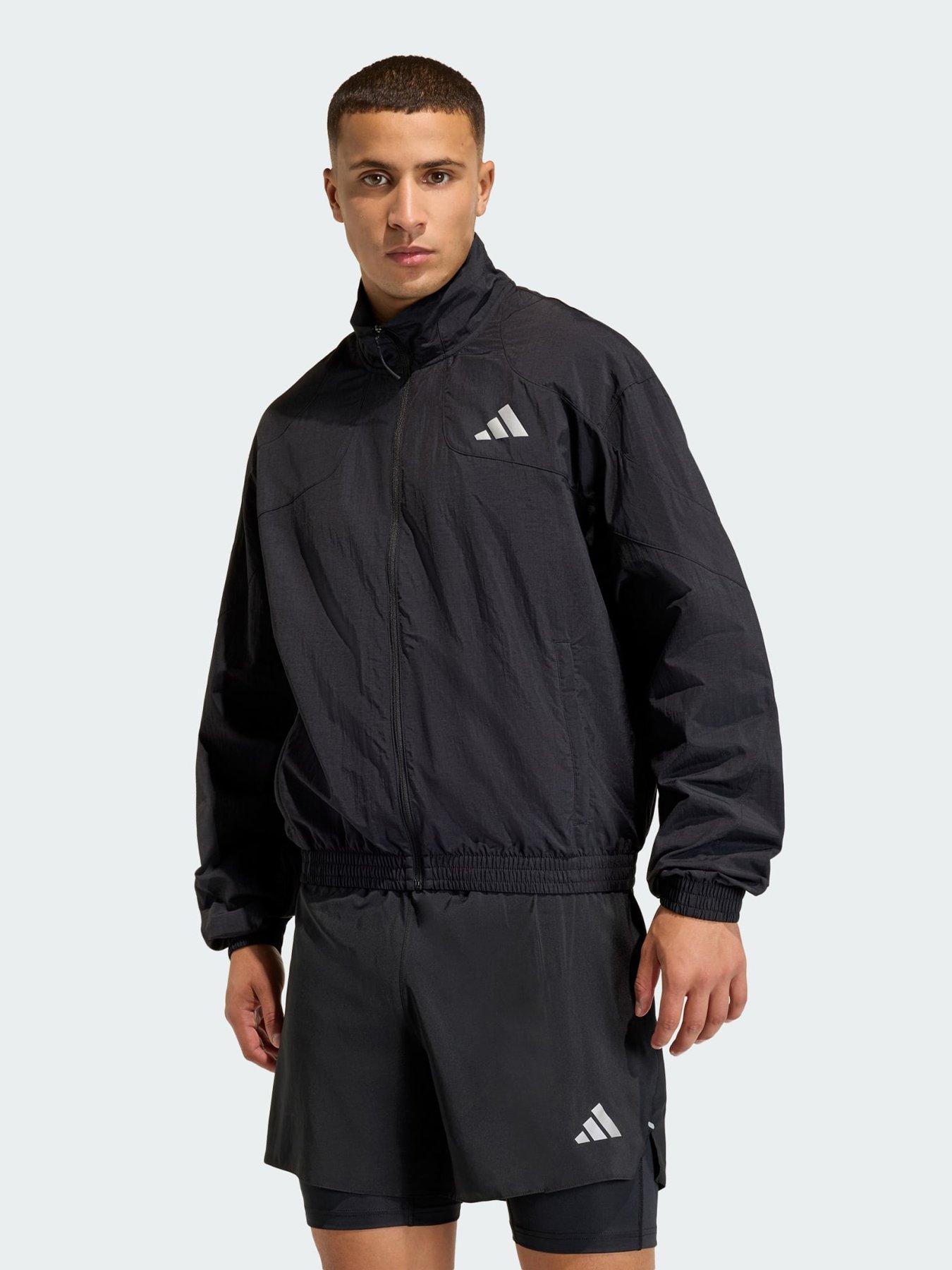  image of adidas-adi365-cheering-jacket
