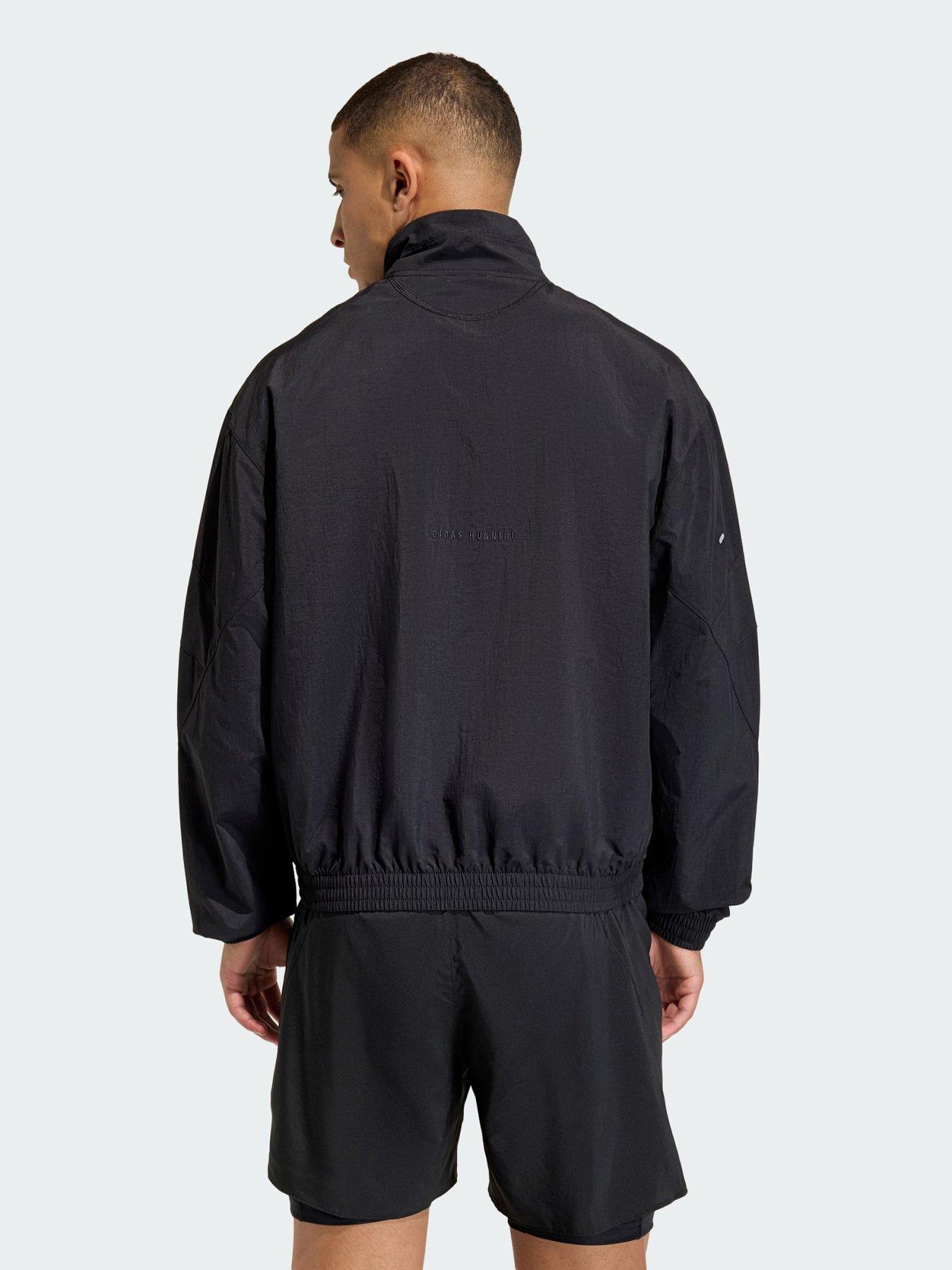  image of adidas-adi365-cheering-jacket