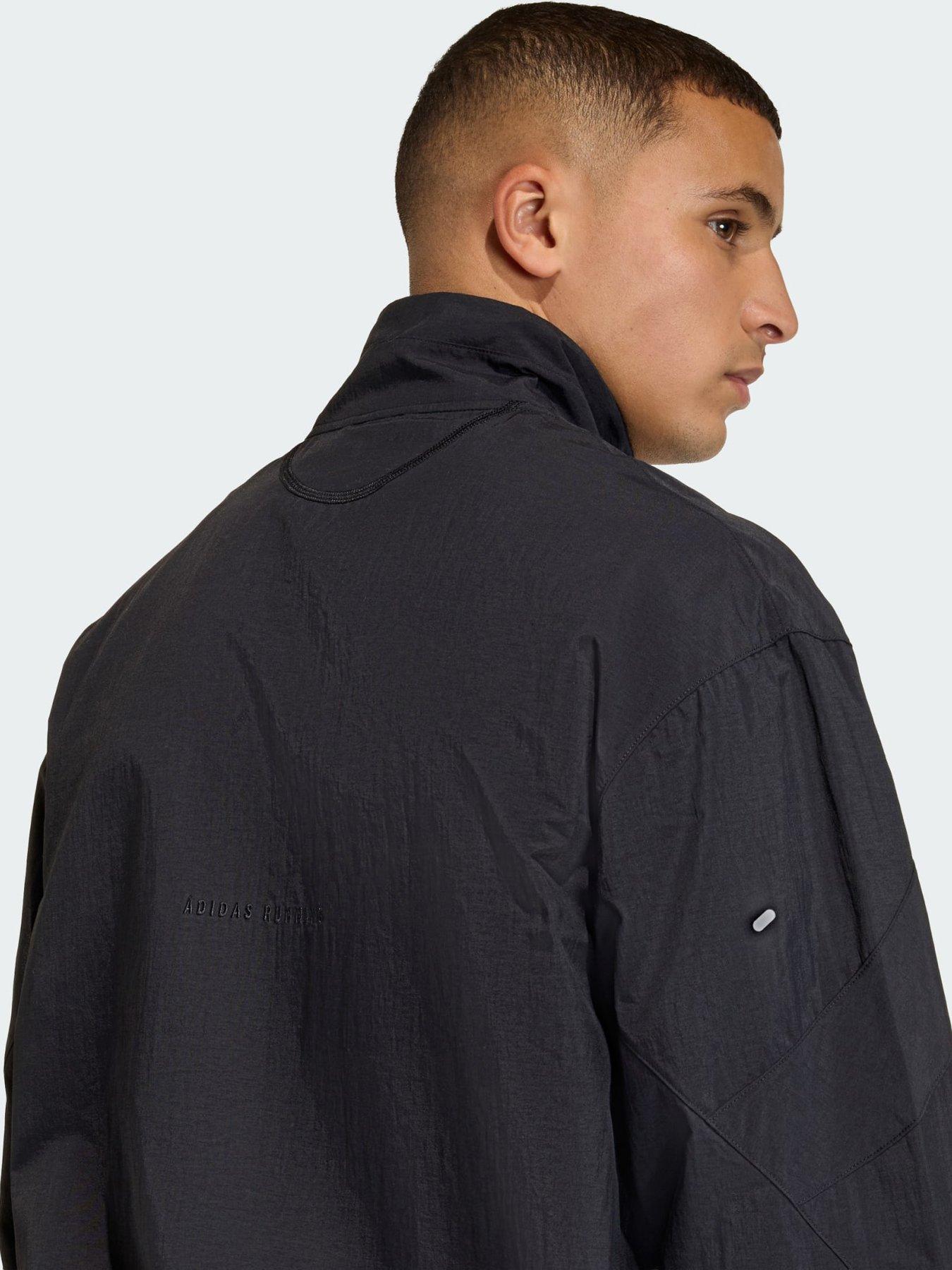  image of adidas-adi365-cheering-jacket