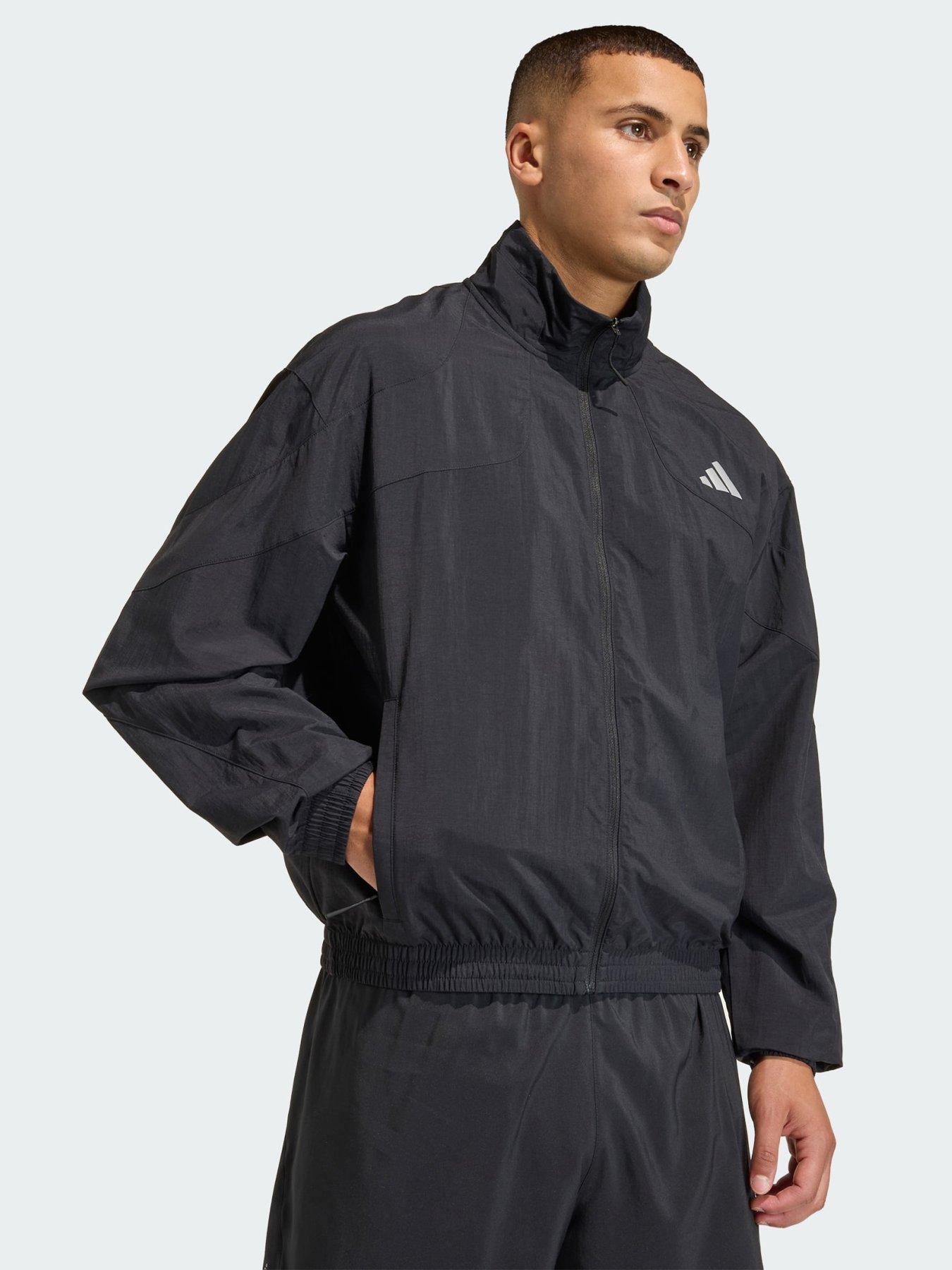 image of adidas-adi365-cheering-jacket