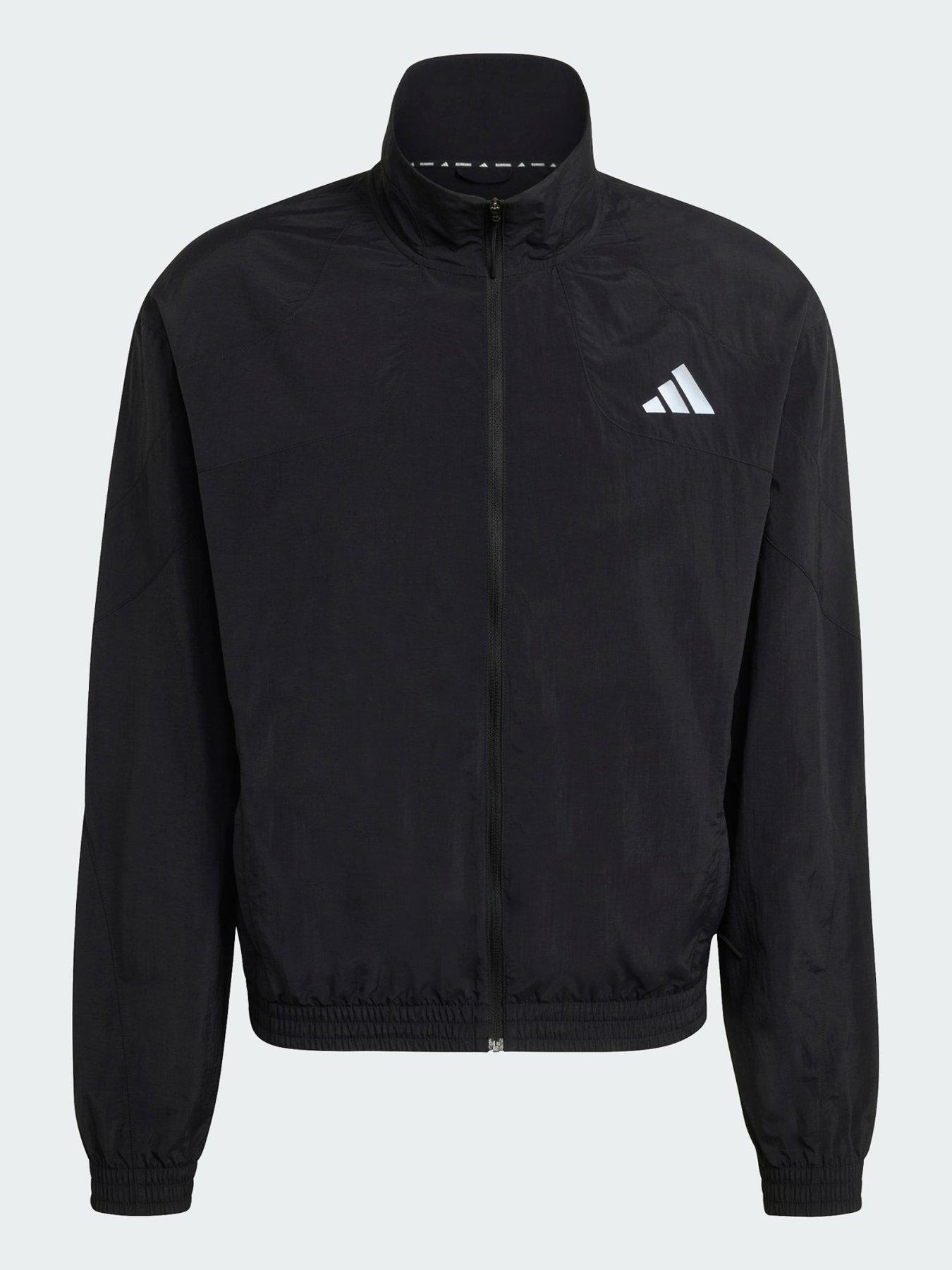  image of adidas-adi365-cheering-jacket
