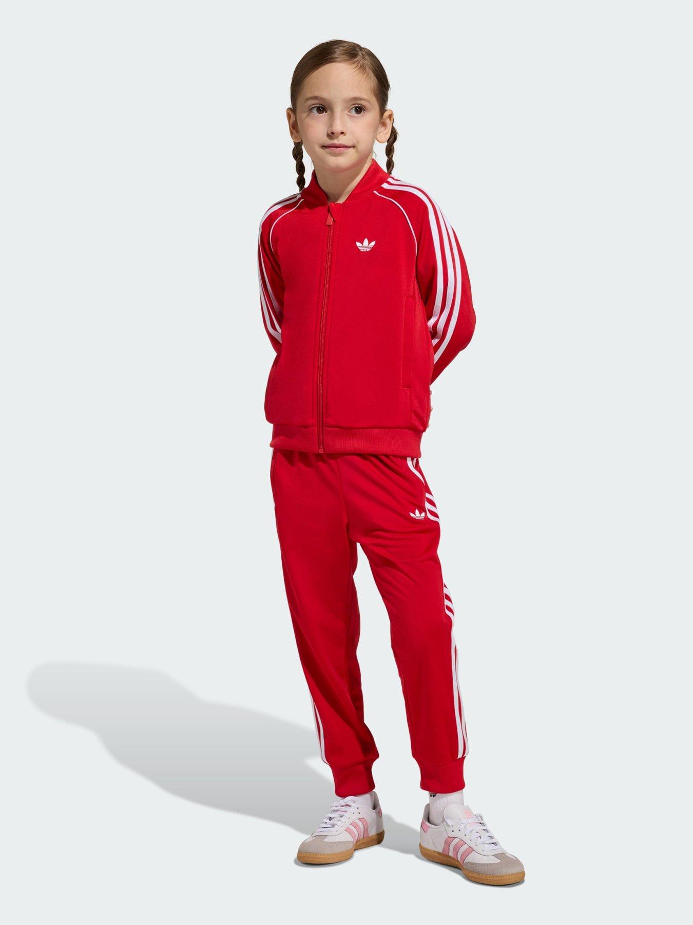front image of adidas-originals-sst-tracksuit