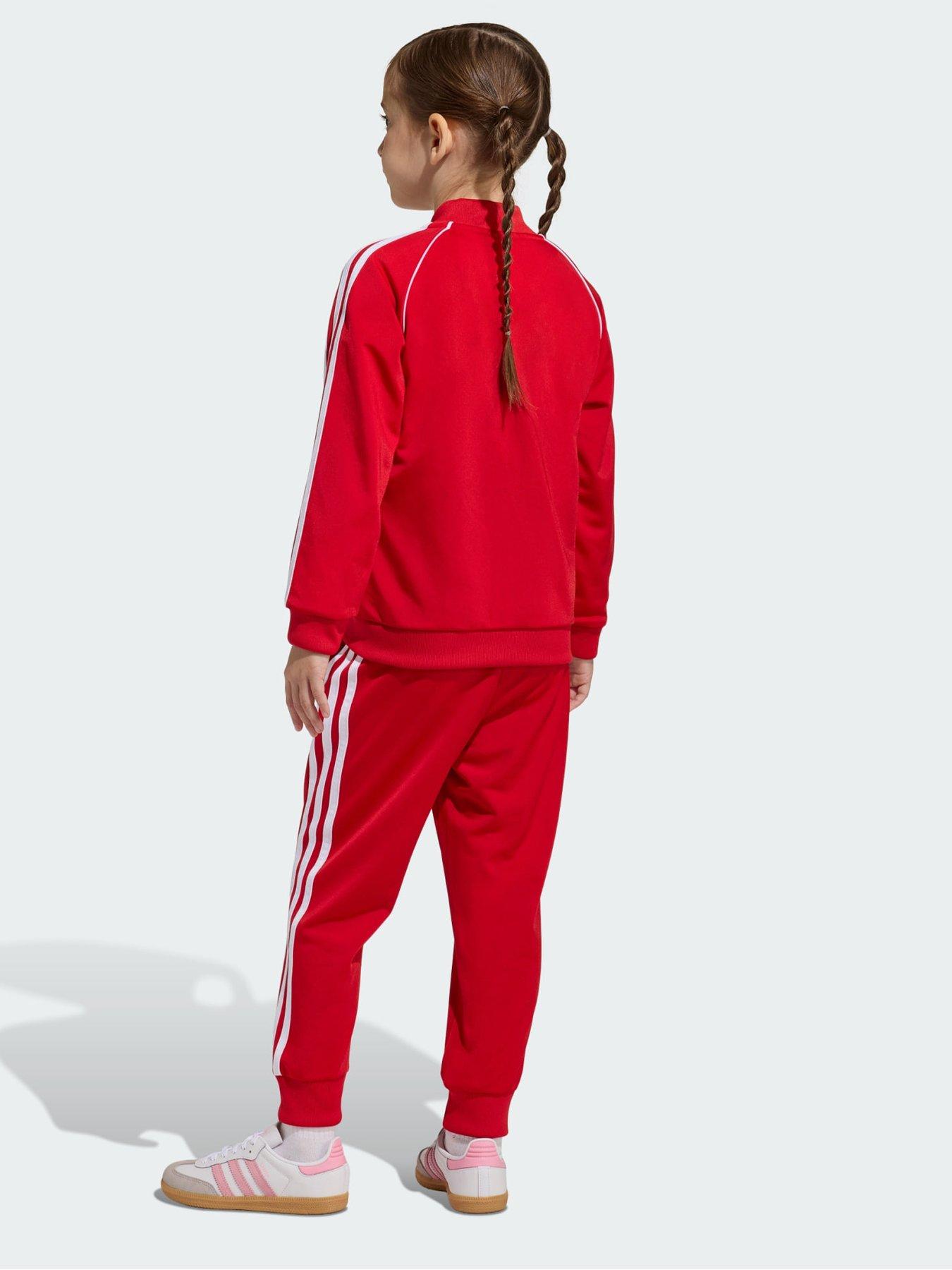 stillFront image of adidas-originals-sst-tracksuit