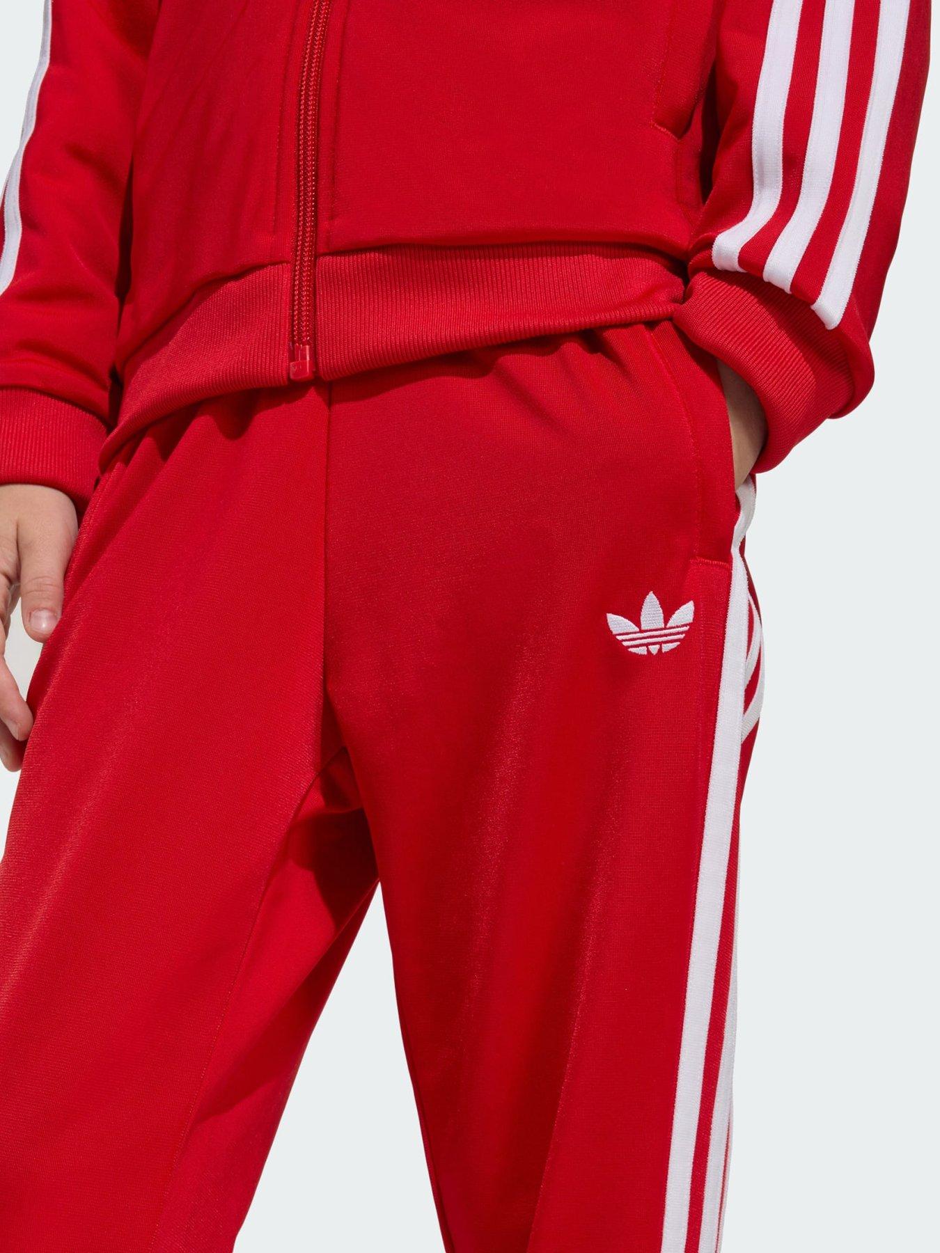  image of adidas-originals-sst-tracksuit